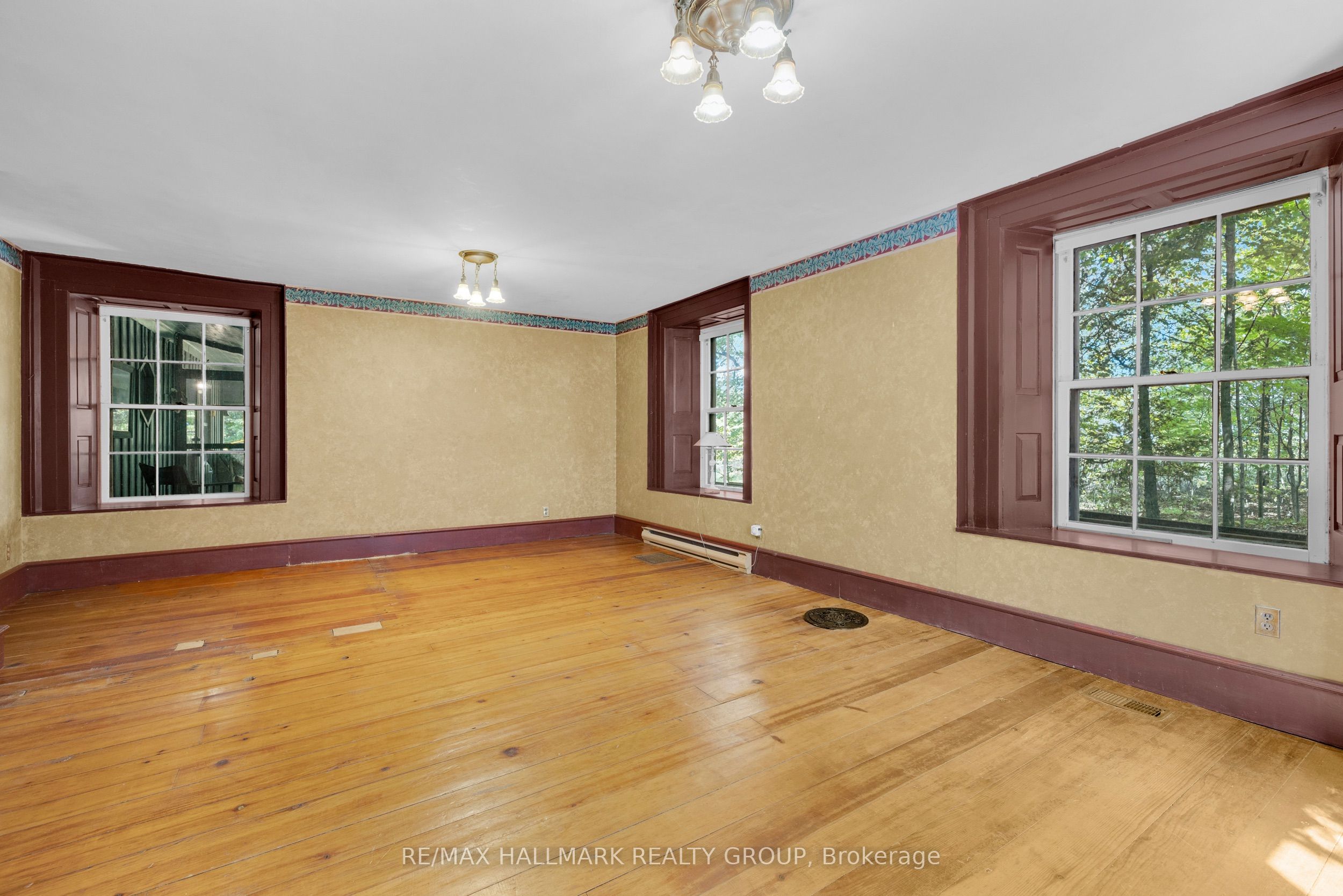 30 Ballycanoe Road Property Photo 9