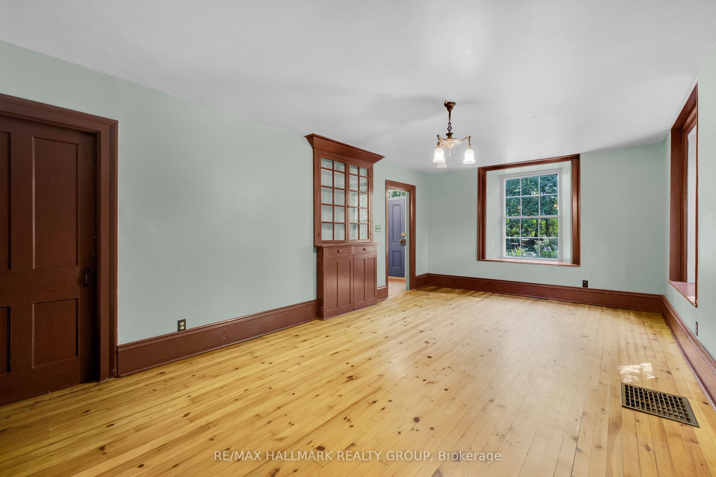 30 Ballycanoe Road Property Photo 10