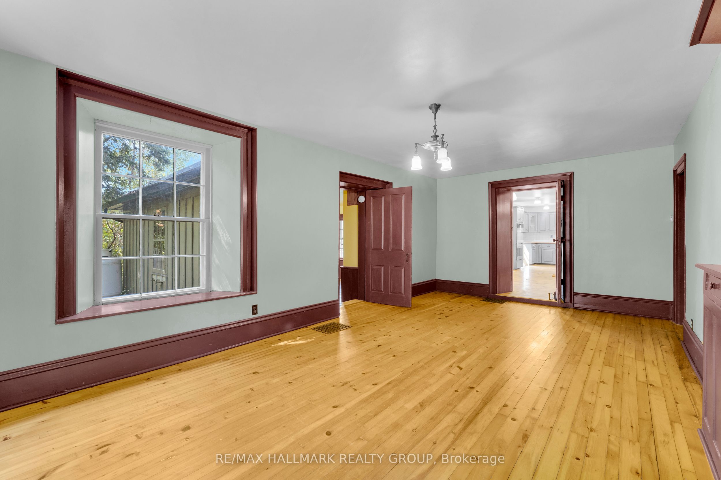 30 Ballycanoe Road Property Photo 11