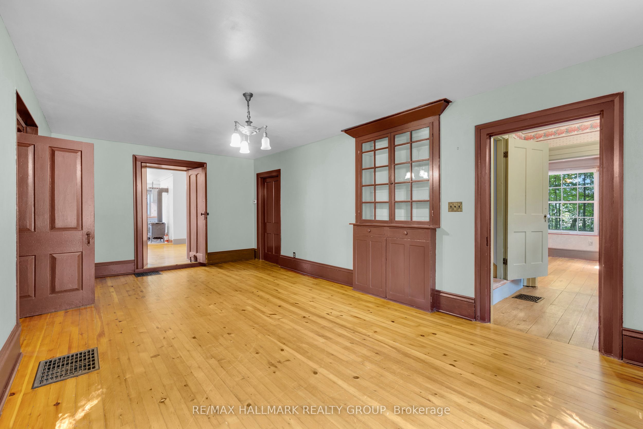30 Ballycanoe Road Property Photo 12