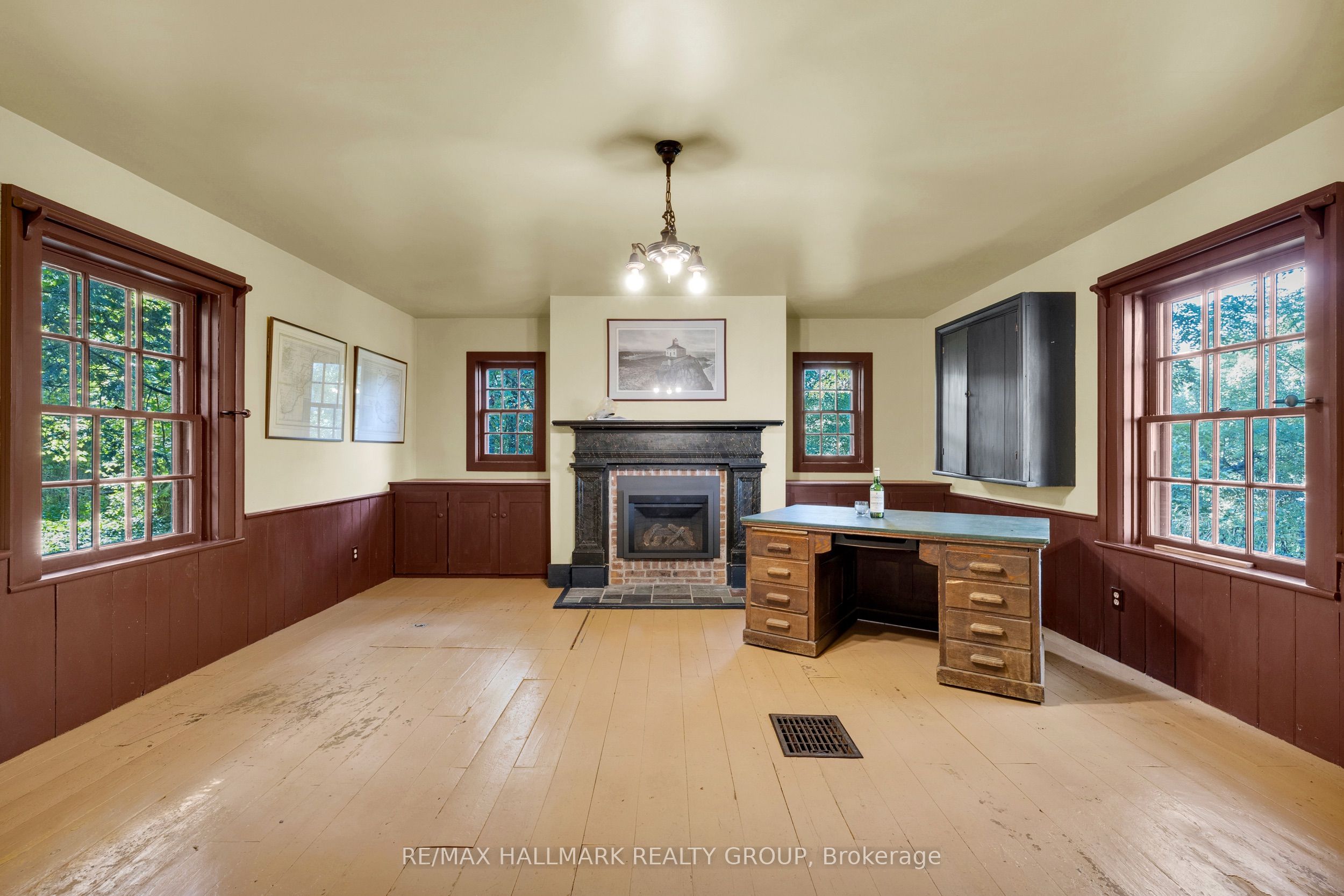 30 Ballycanoe Road Property Photo 13