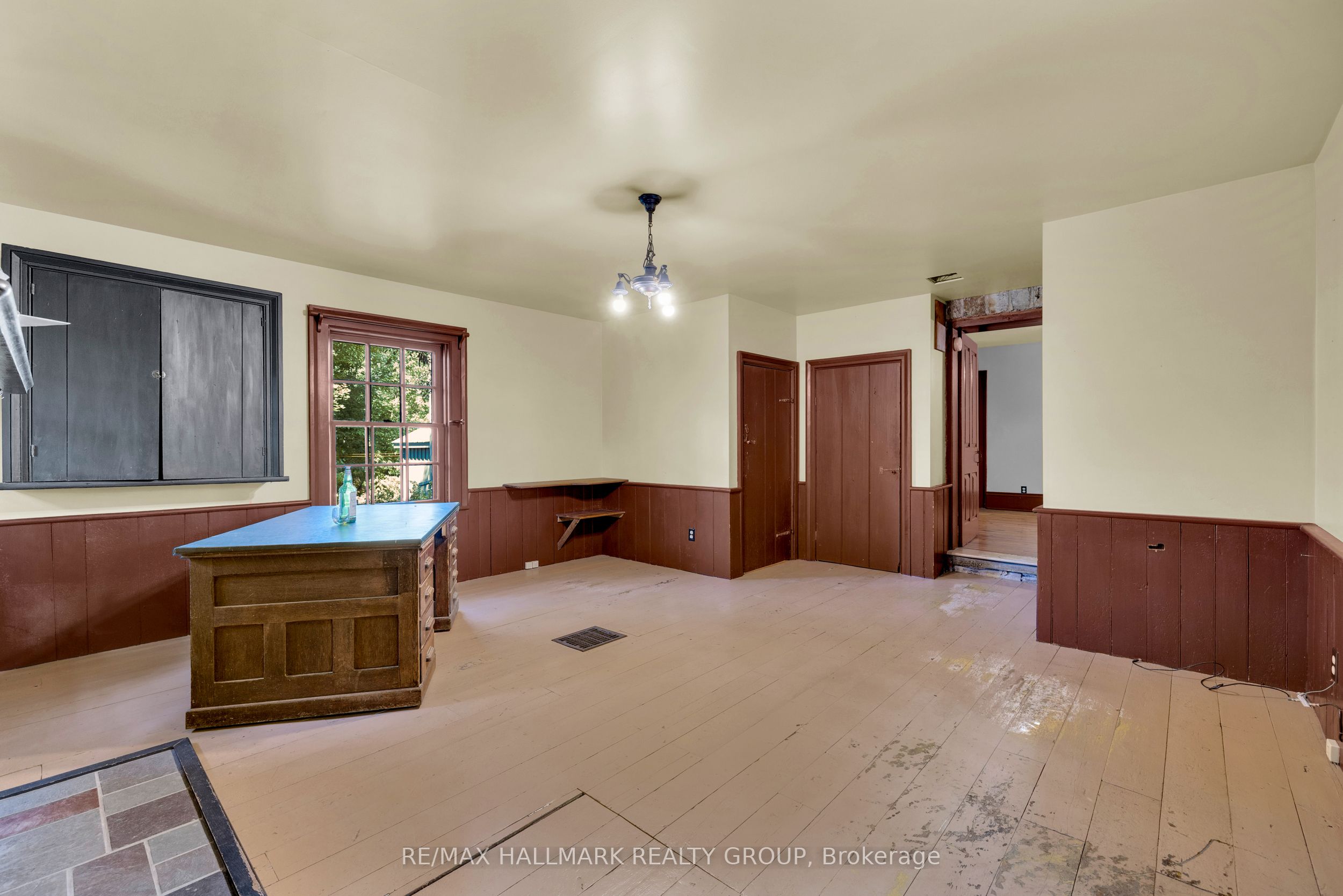 30 Ballycanoe Road Property Photo 14