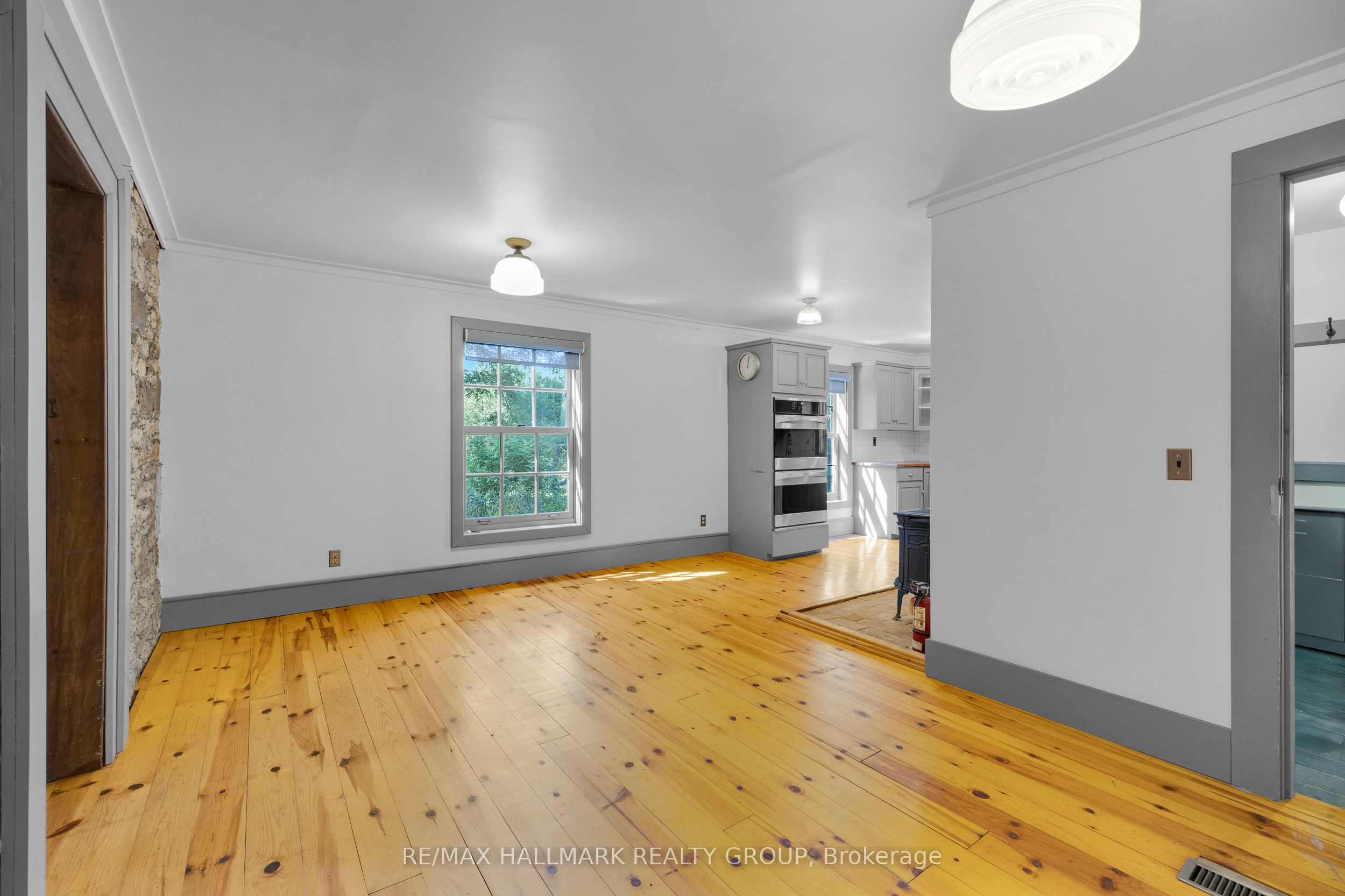 30 Ballycanoe Road Property Photo 16