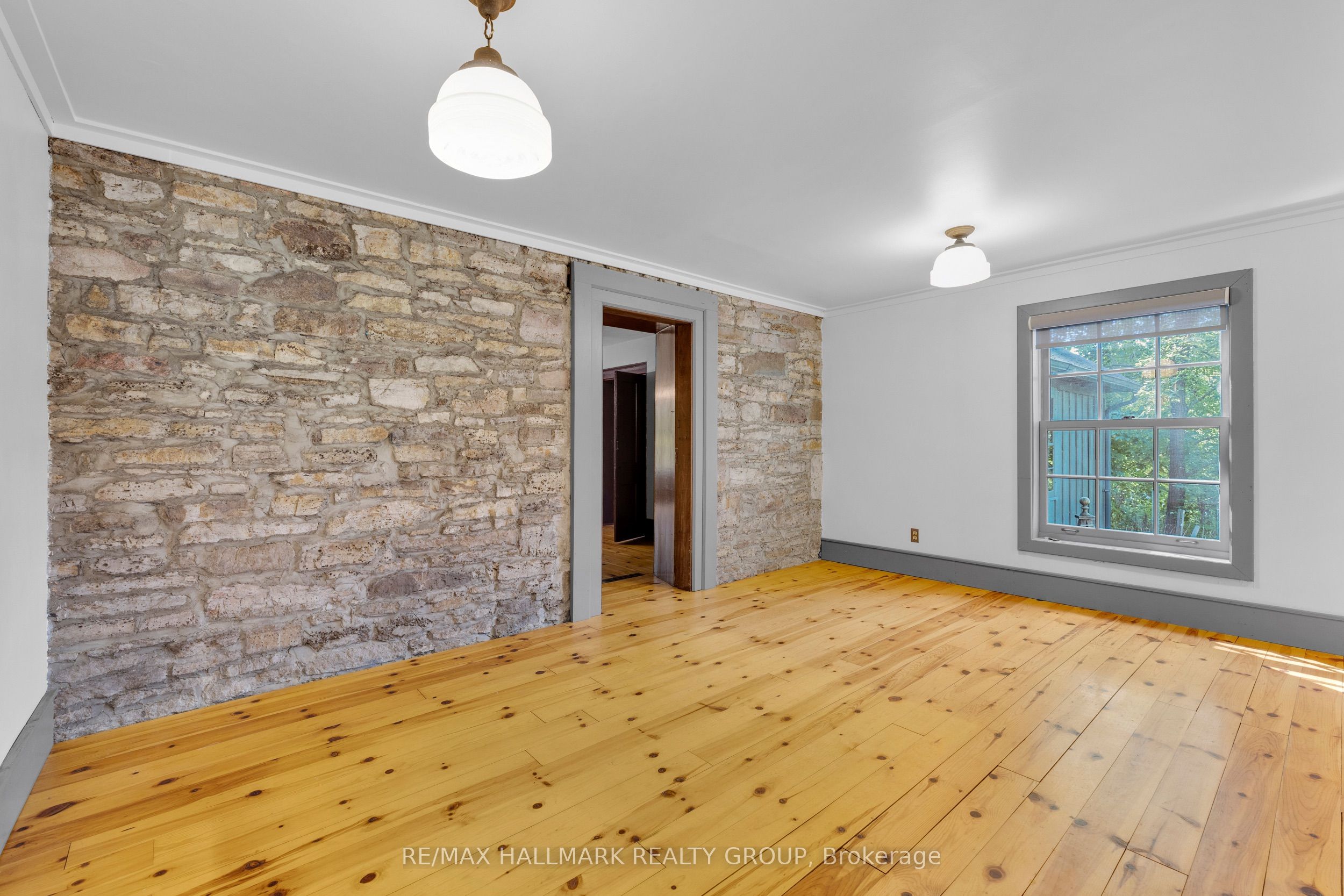 30 Ballycanoe Road Property Photo 17