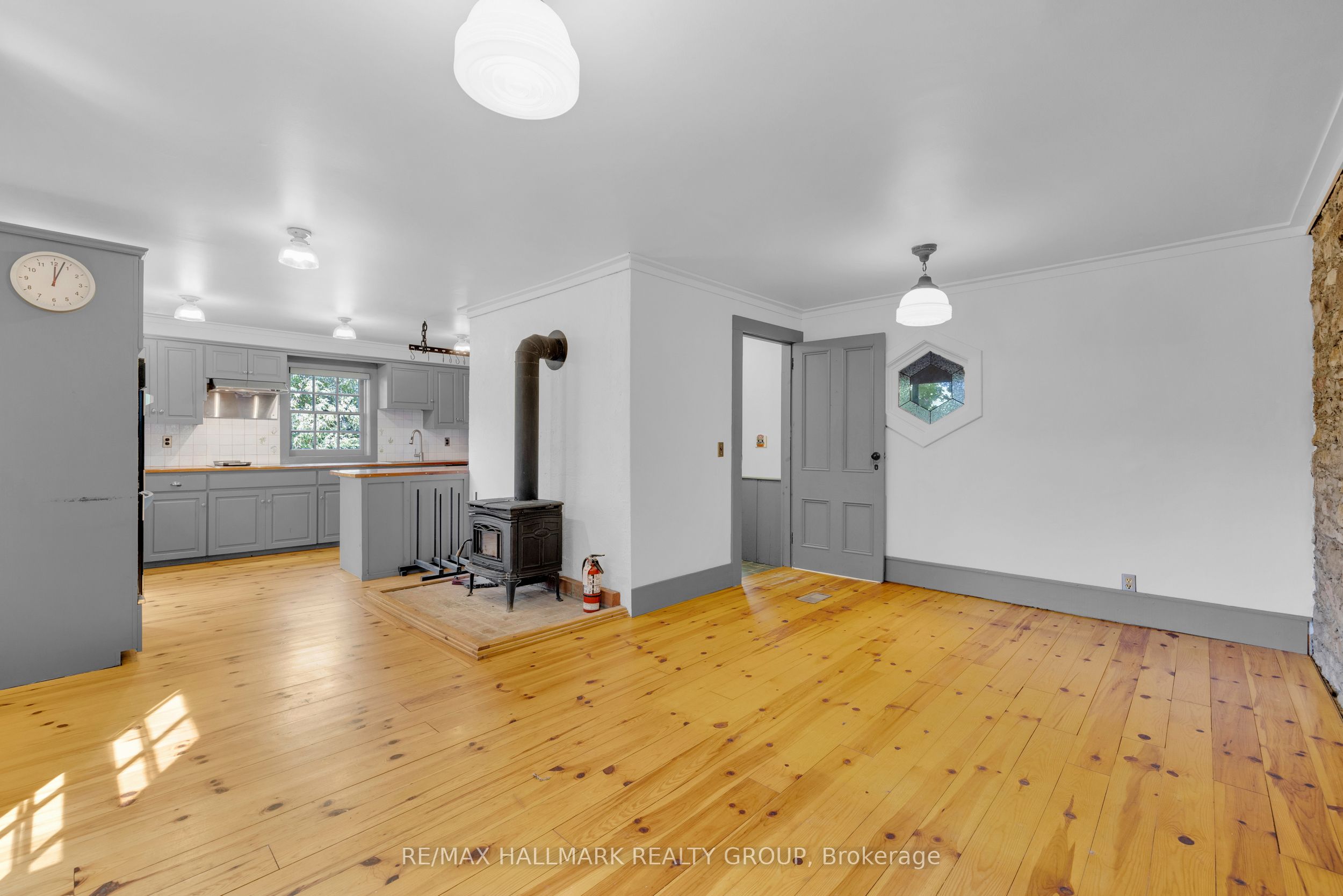 30 Ballycanoe Road Property Photo 18