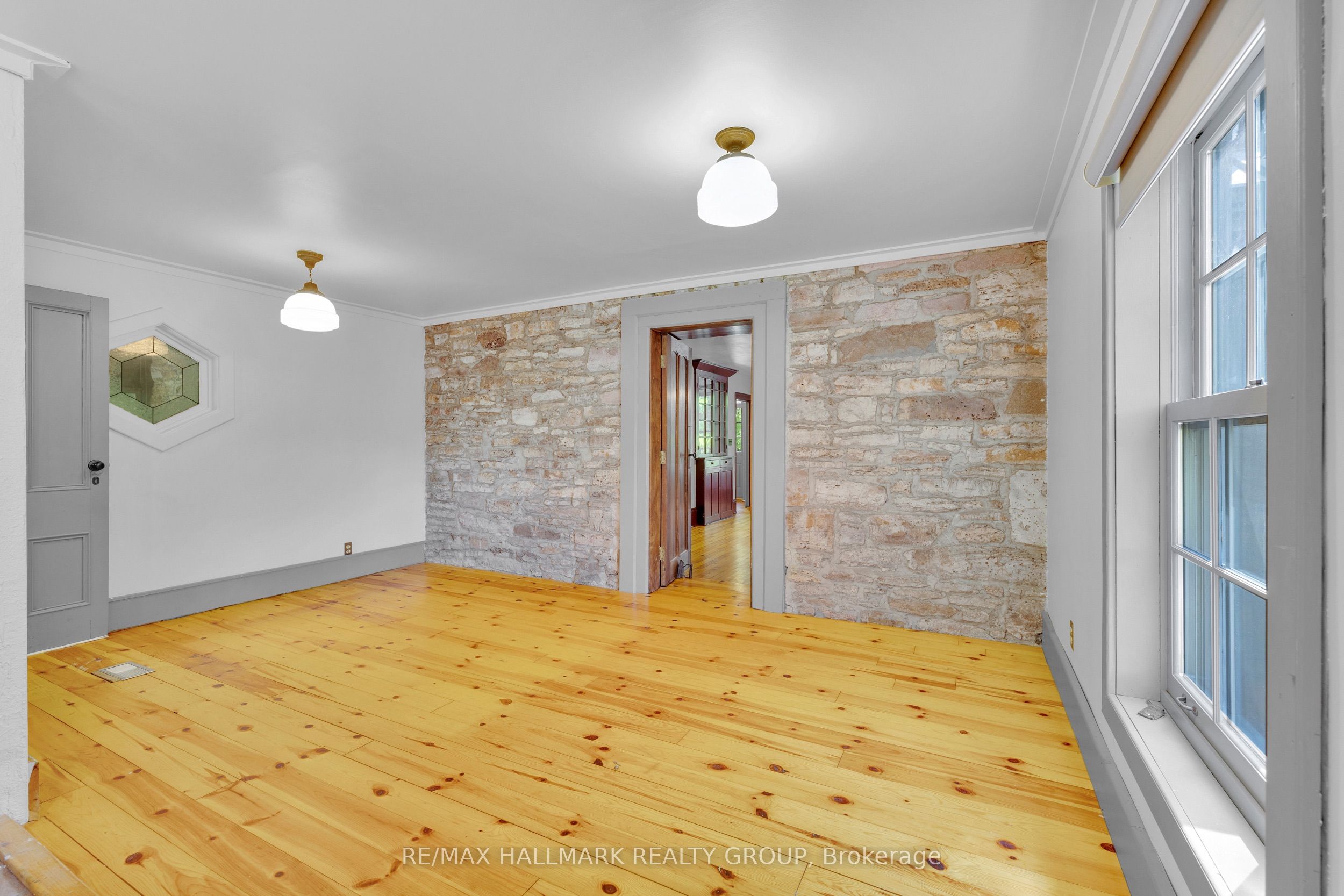 30 Ballycanoe Road Property Photo 19