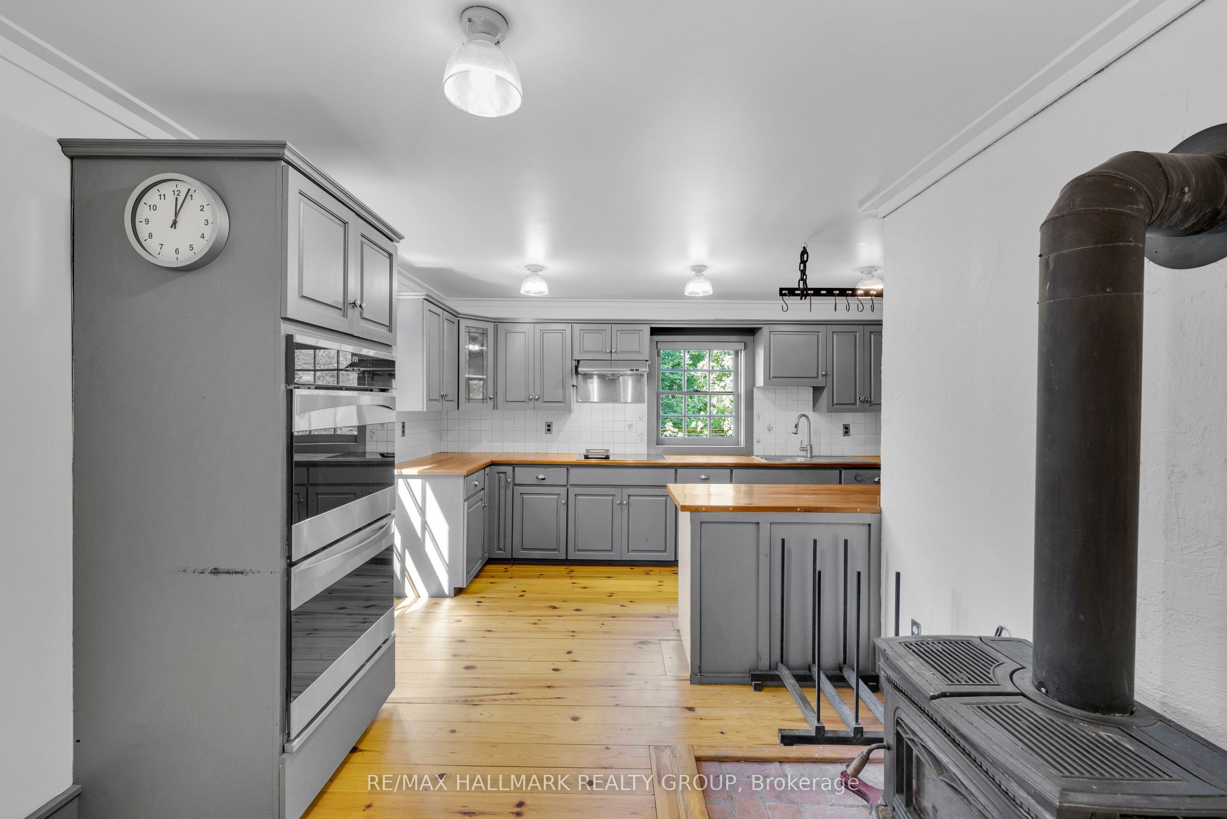 30 Ballycanoe Road Property Photo 20