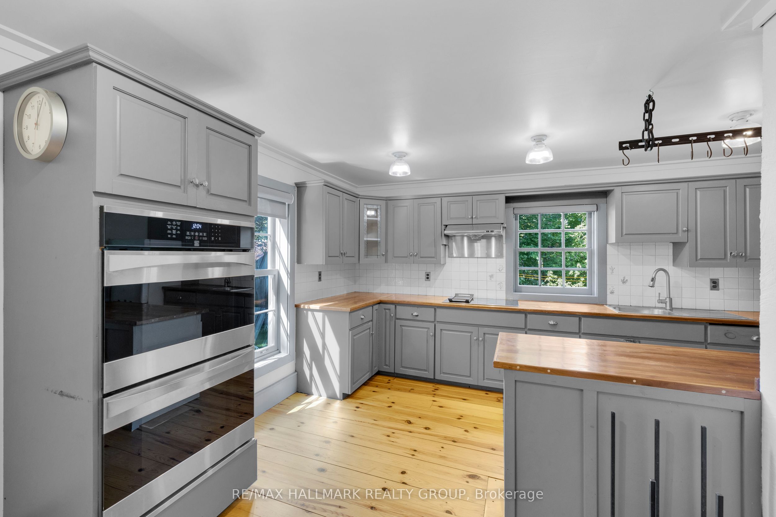 30 Ballycanoe Road Property Photo 21