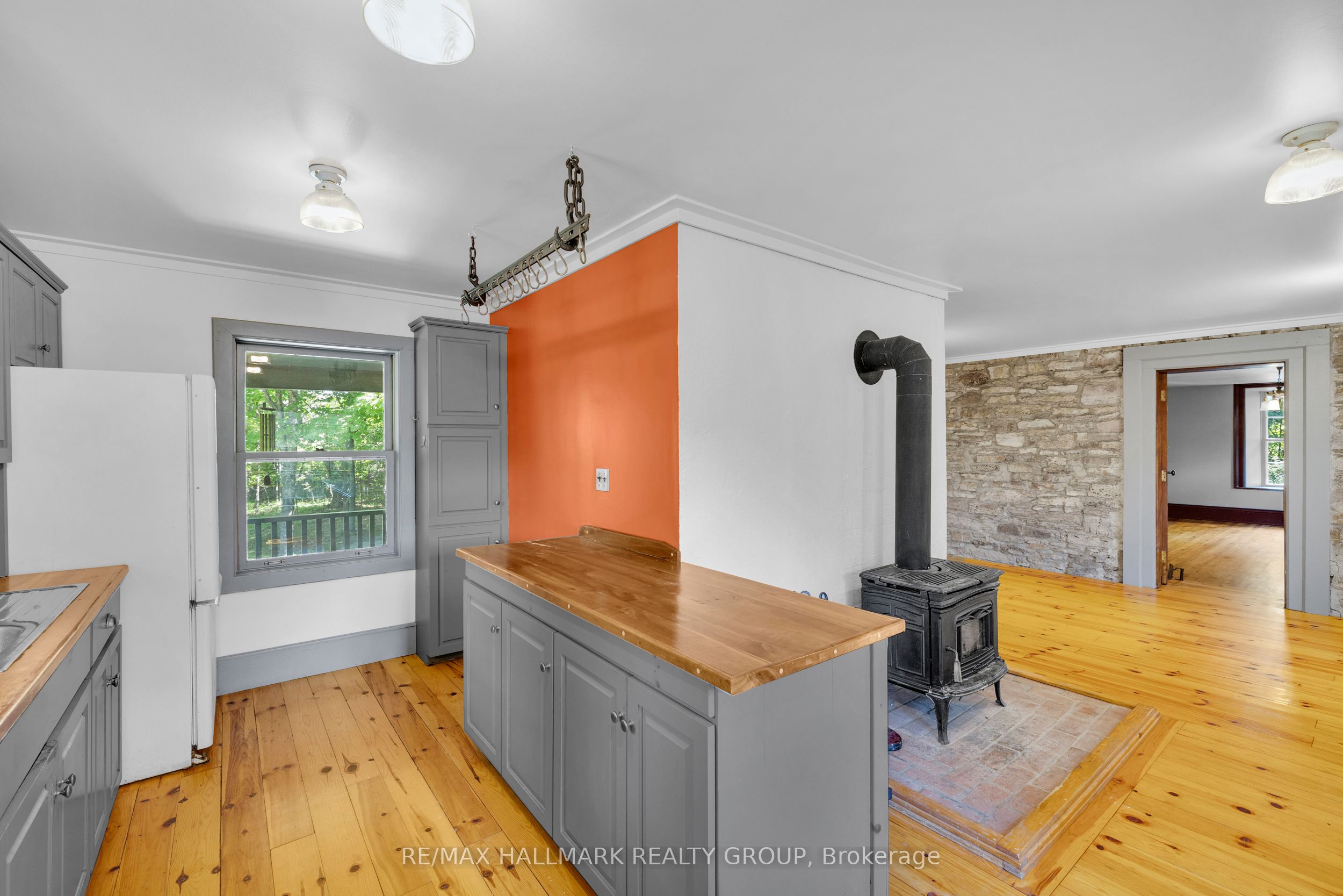 30 Ballycanoe Road Property Photo 22