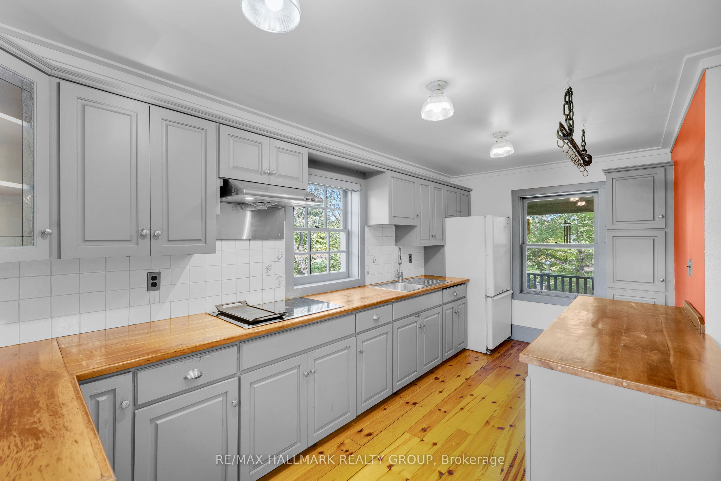 30 Ballycanoe Road Property Photo 23