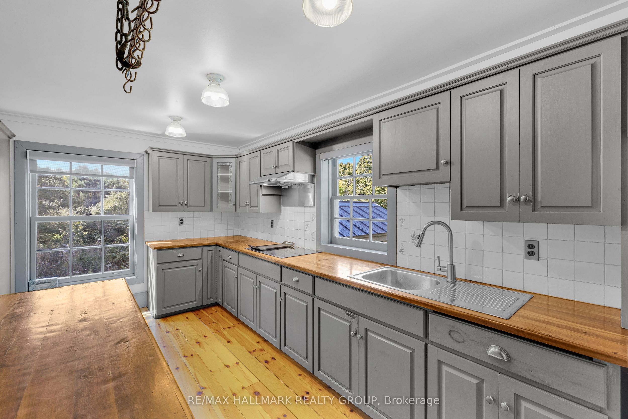 30 Ballycanoe Road Property Photo 24