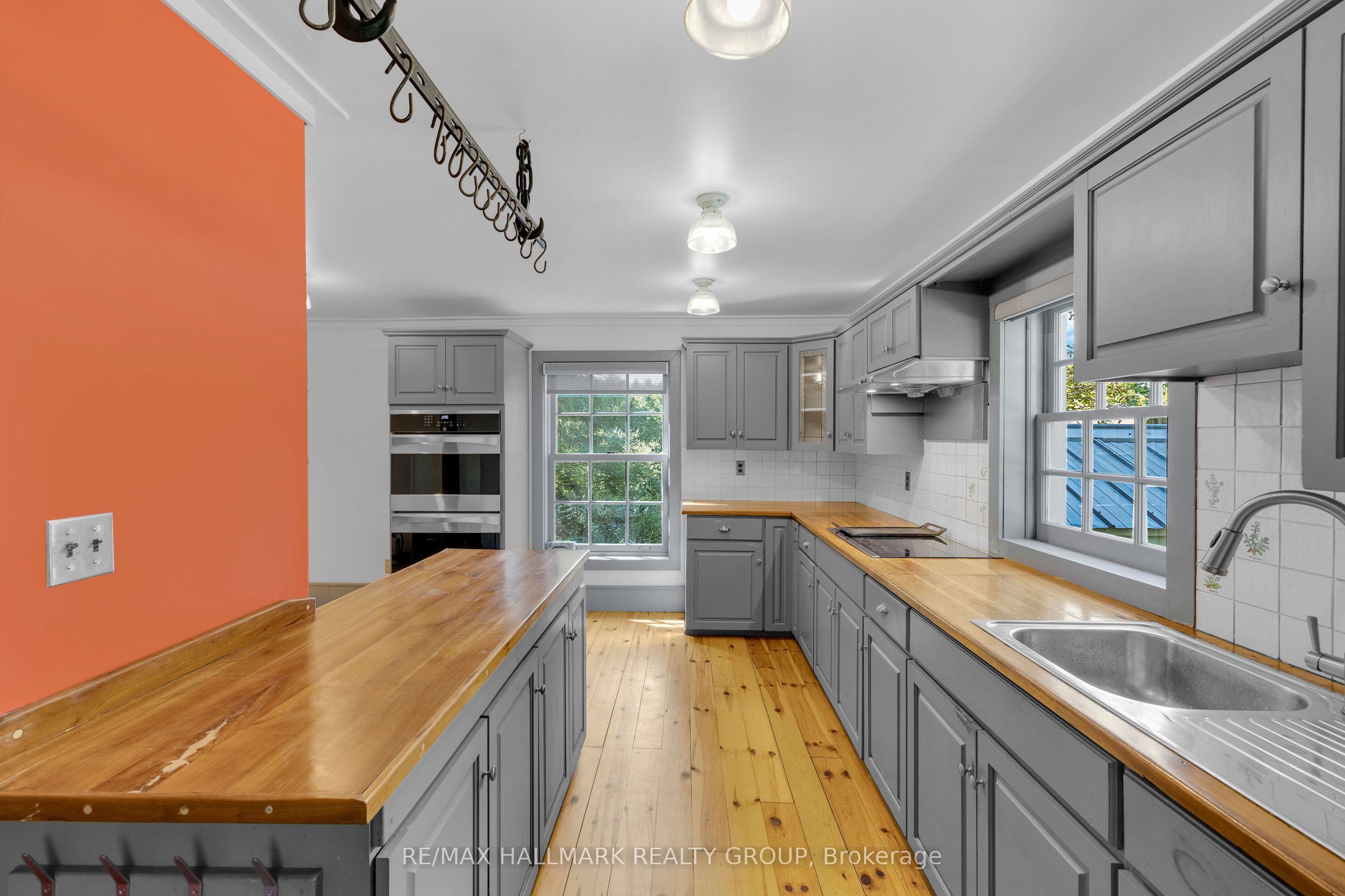 30 Ballycanoe Road Property Photo 25