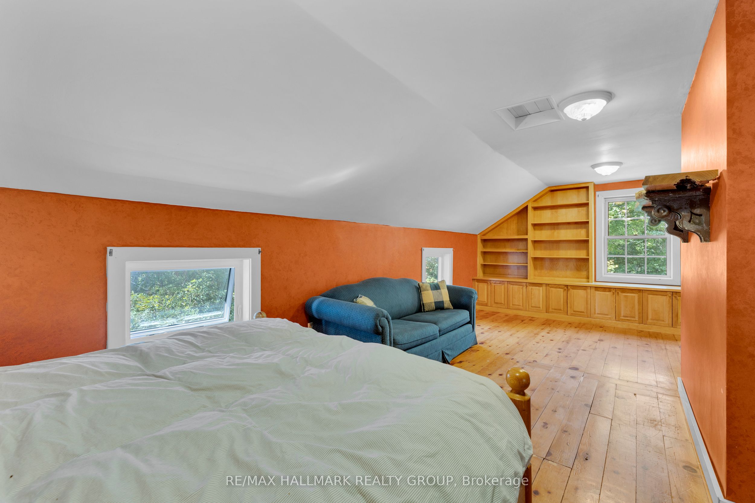 30 Ballycanoe Road Property Photo 26