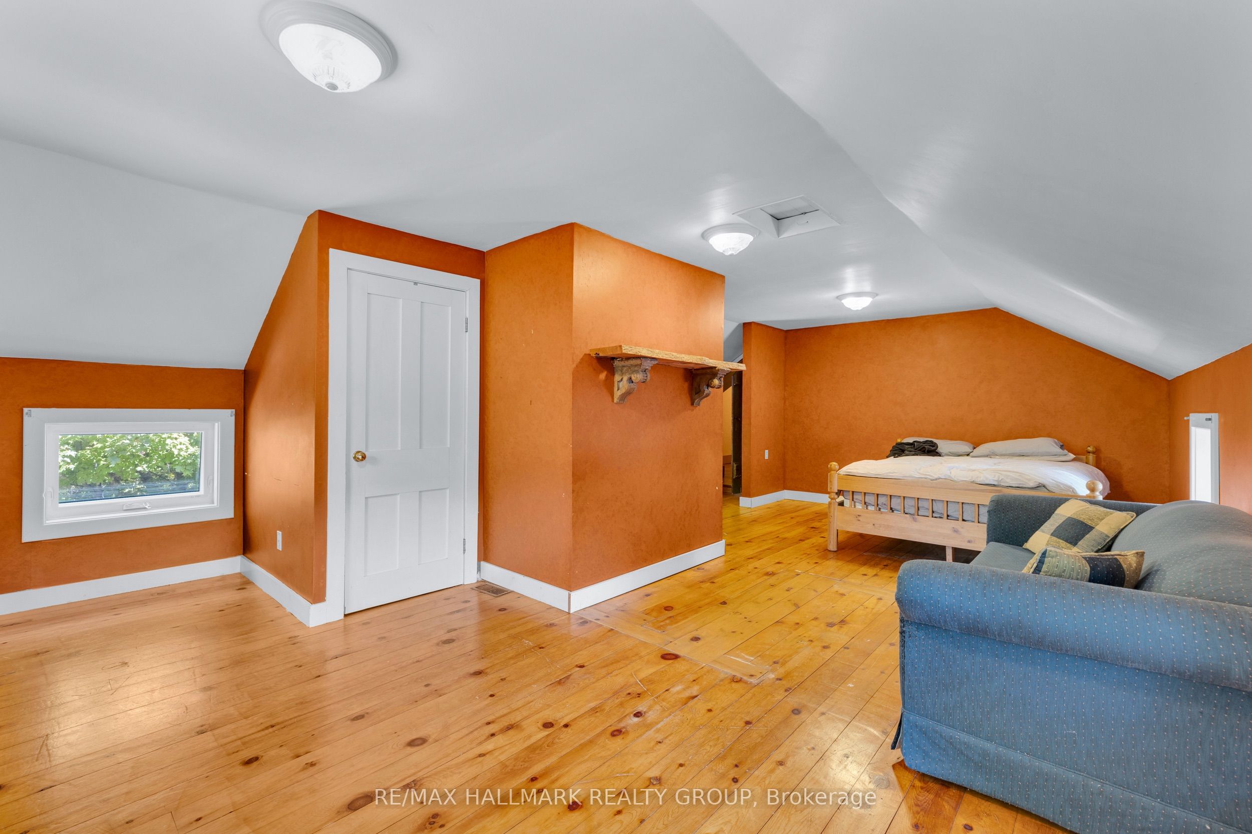 30 Ballycanoe Road Property Photo 27