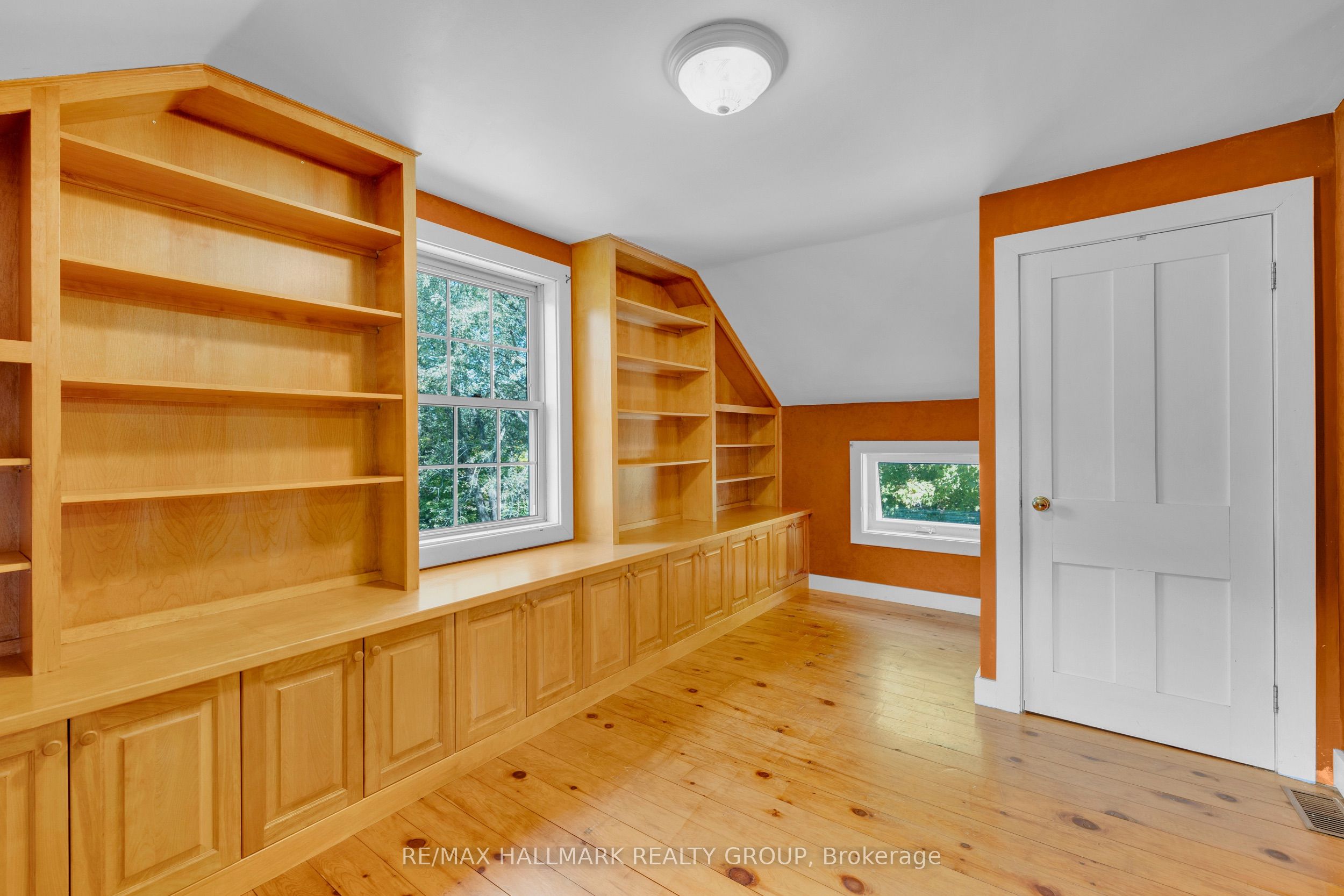 30 Ballycanoe Road Property Photo 28