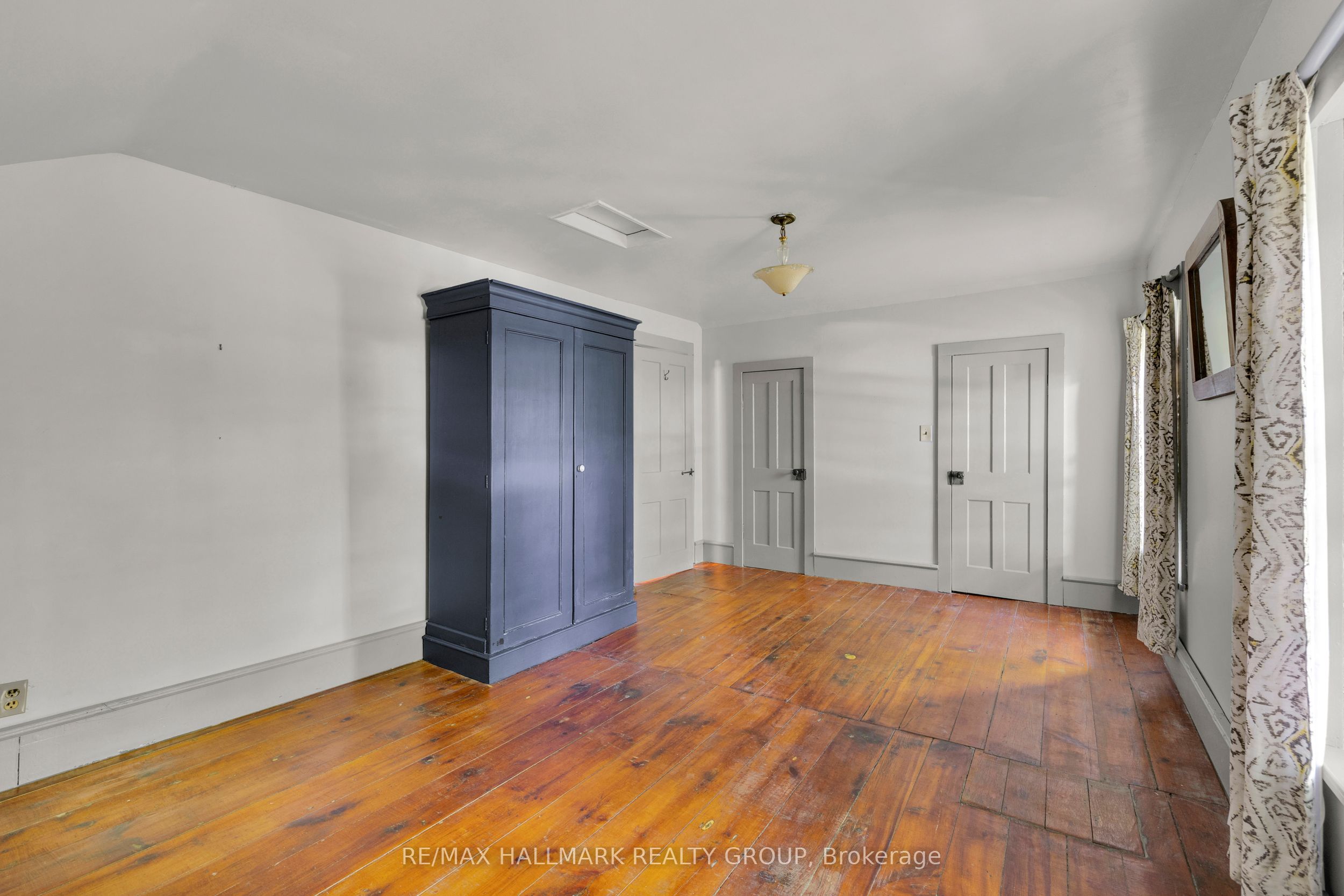 30 Ballycanoe Road Property Photo 29