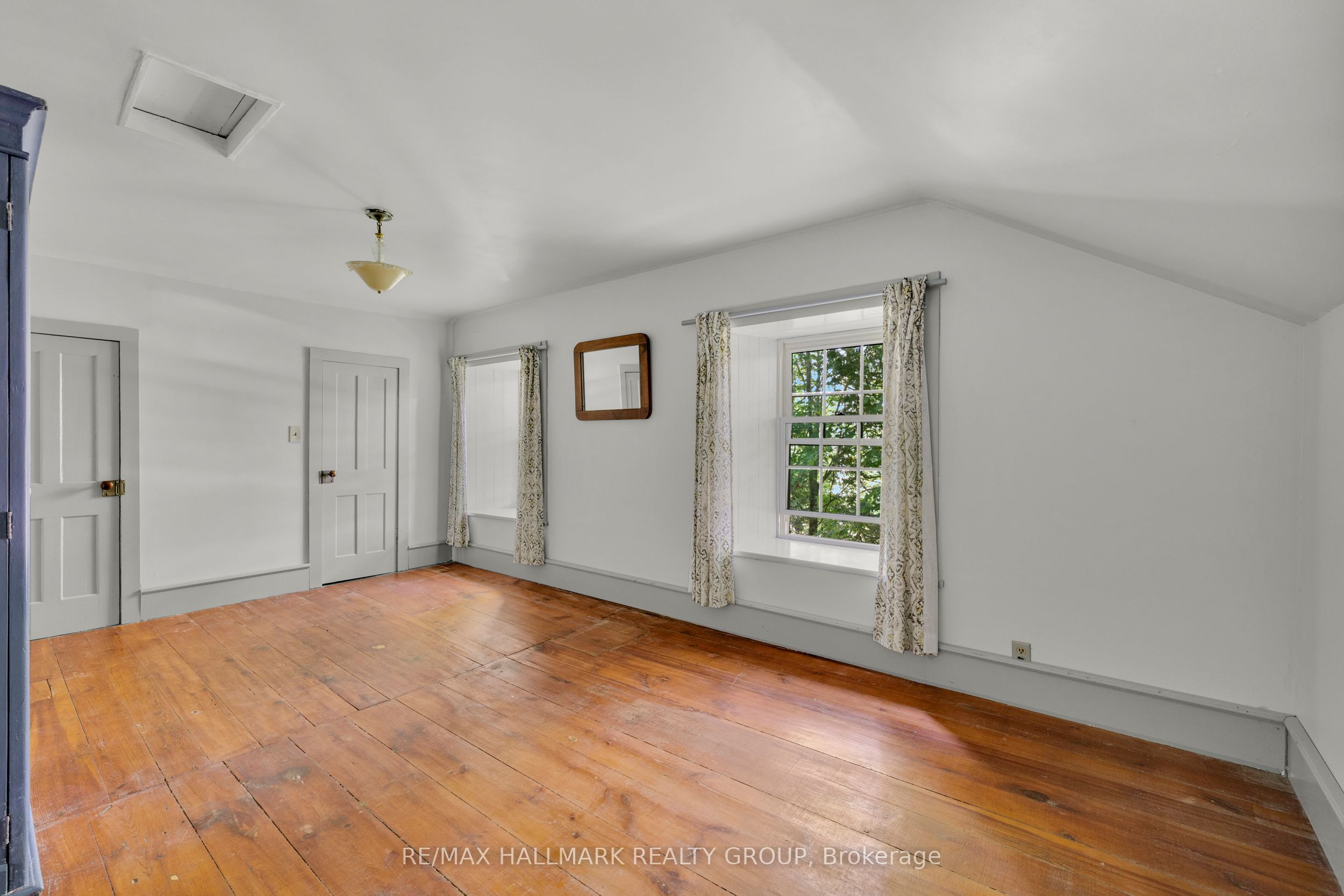 30 Ballycanoe Road Property Photo 30