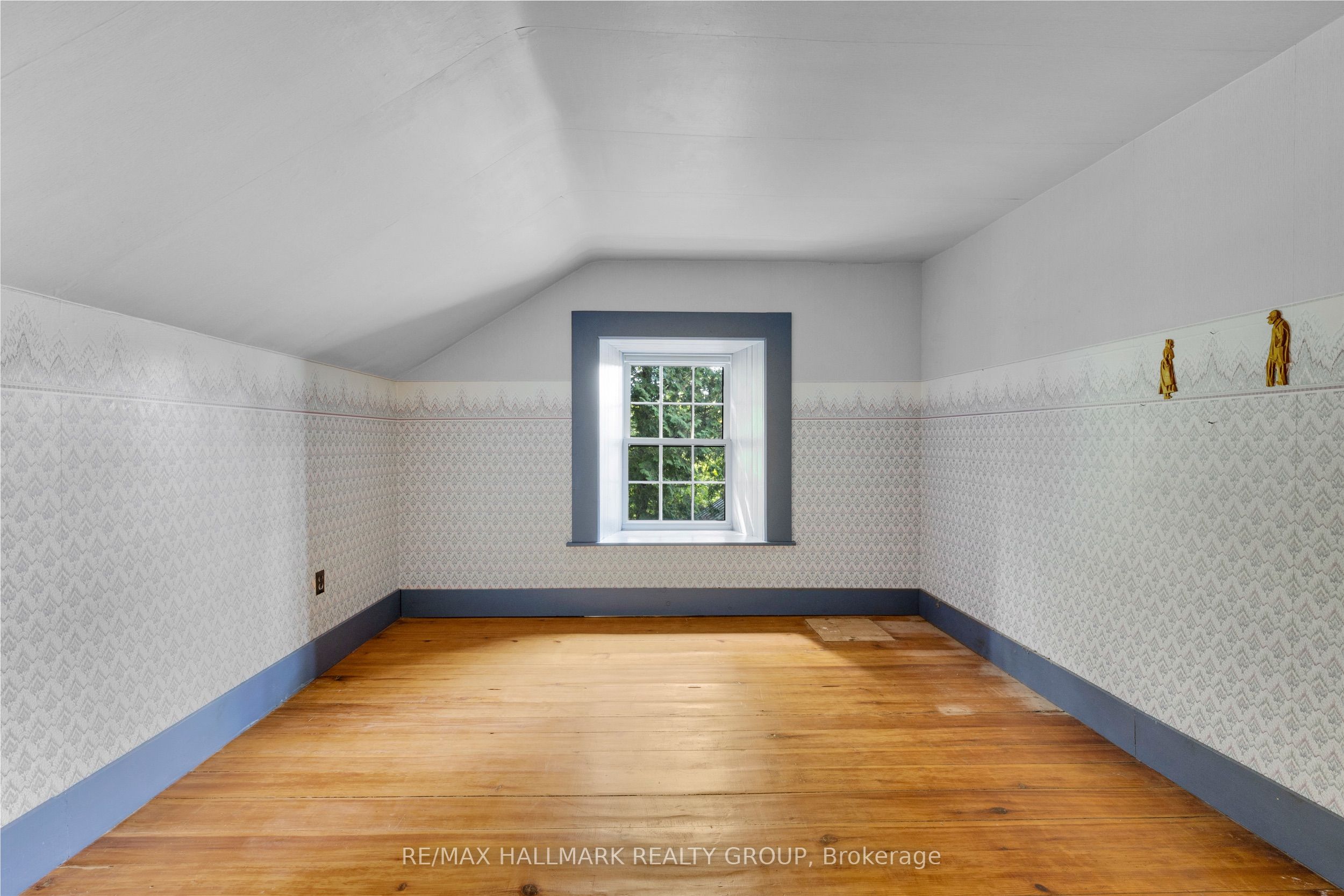 30 Ballycanoe Road Property Photo 31