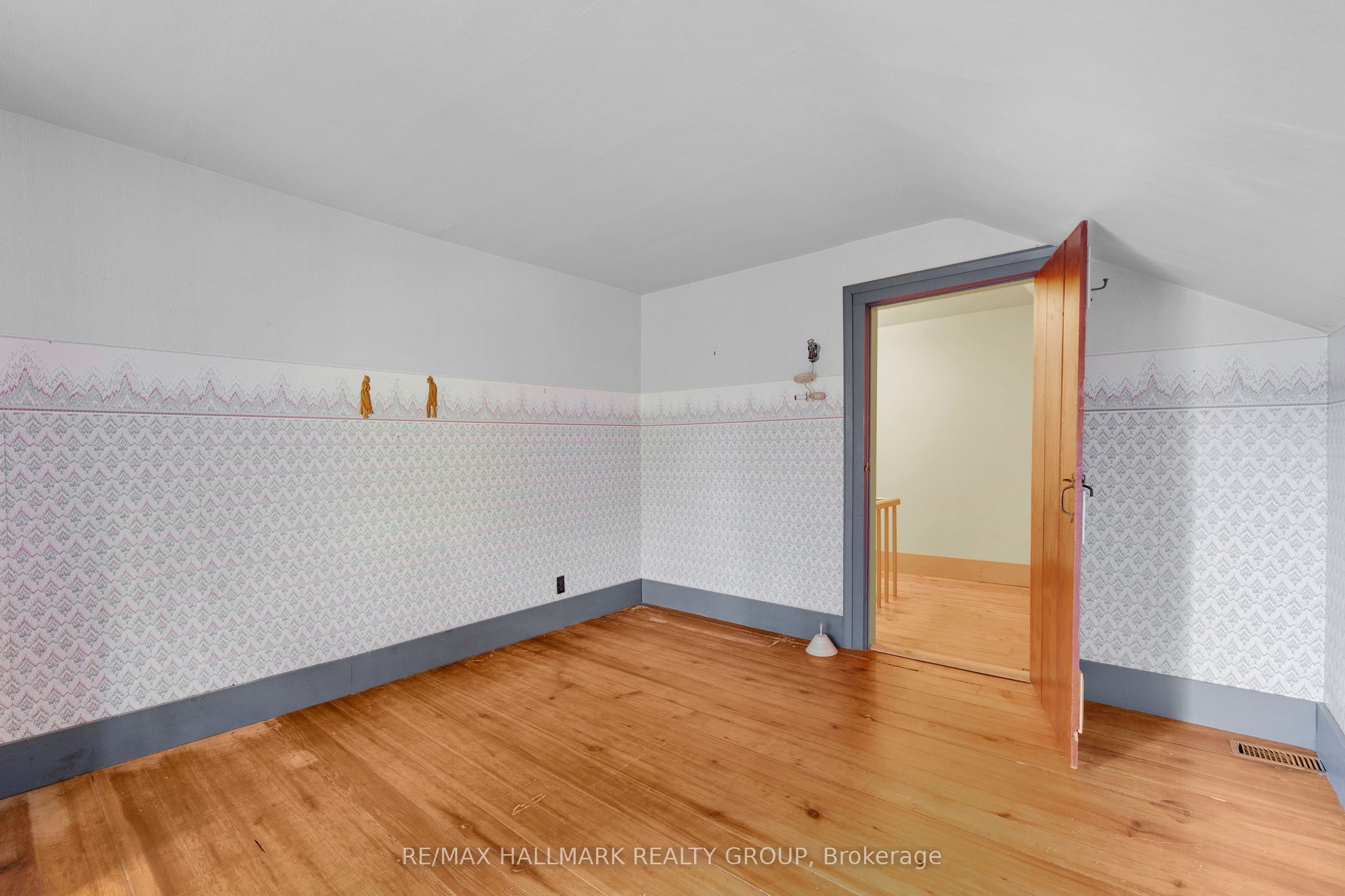 30 Ballycanoe Road Property Photo 32