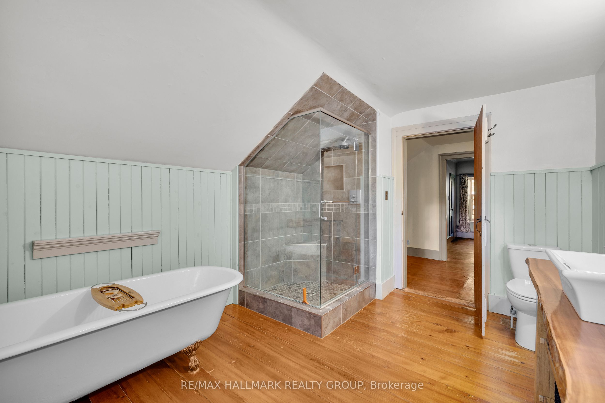 30 Ballycanoe Road Property Photo 34