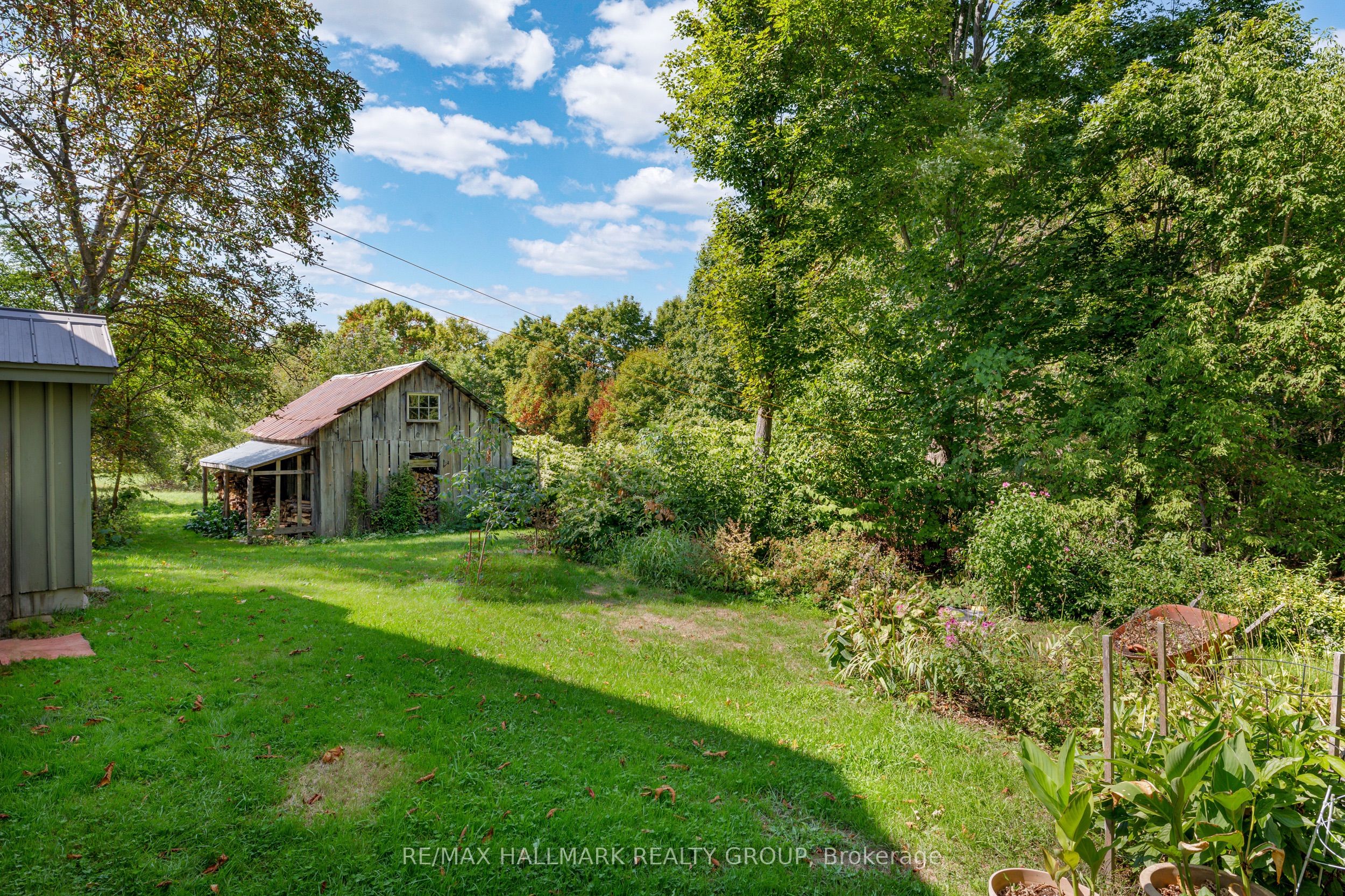 30 Ballycanoe Road Property Photo 35