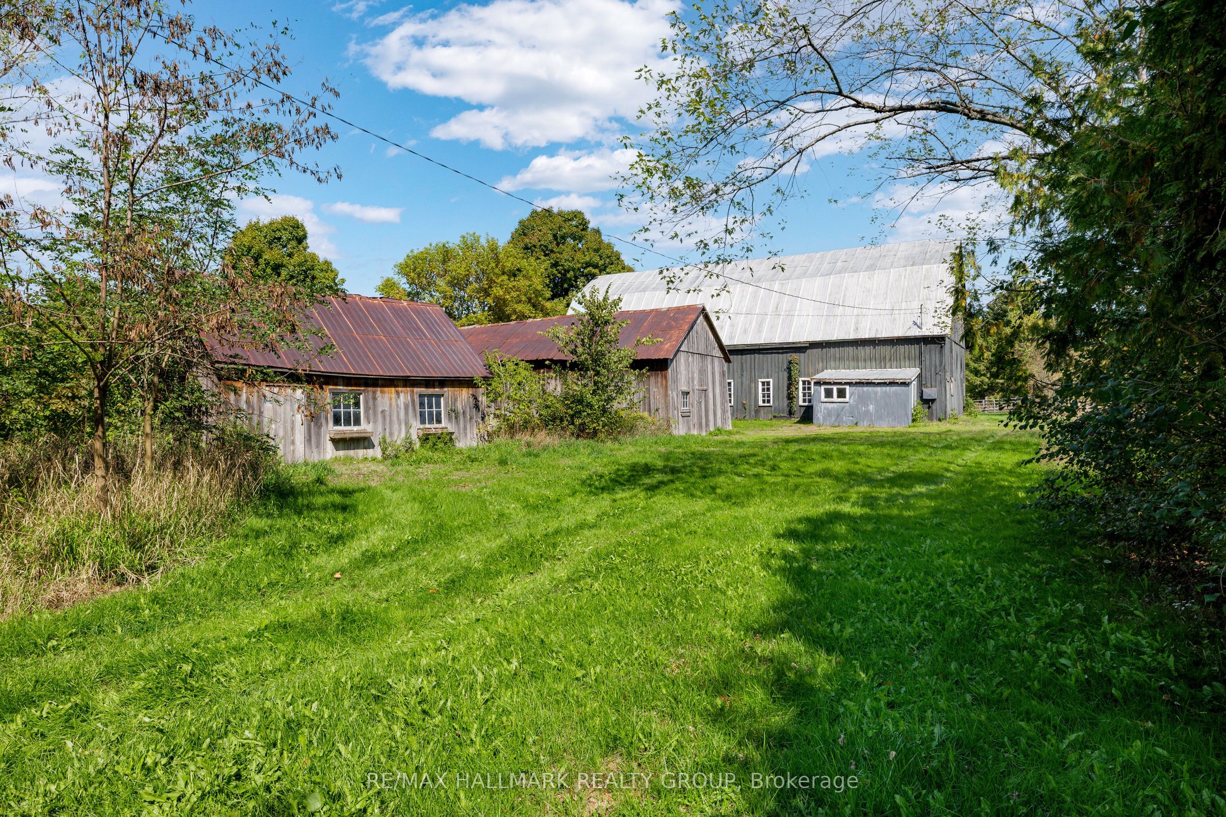 30 Ballycanoe Road Property Photo 39