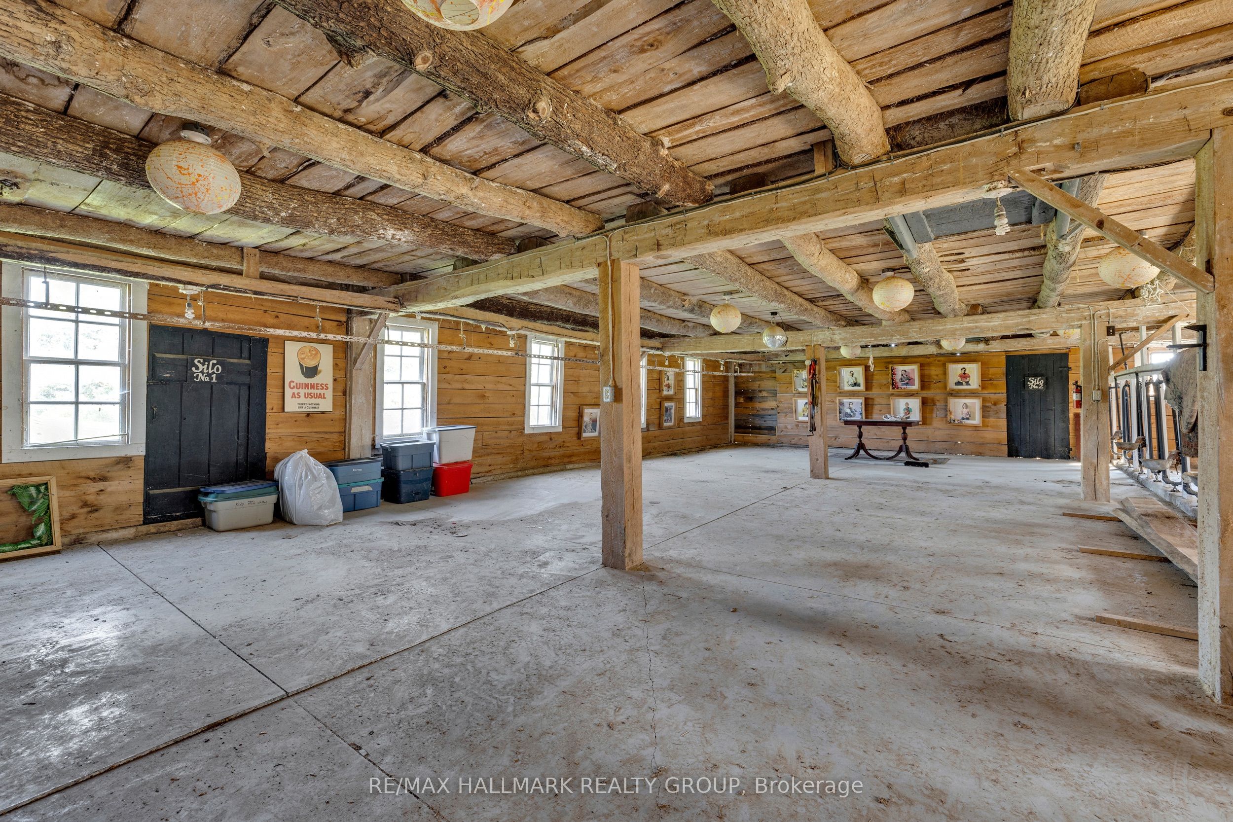 30 Ballycanoe Road Property Photo 40