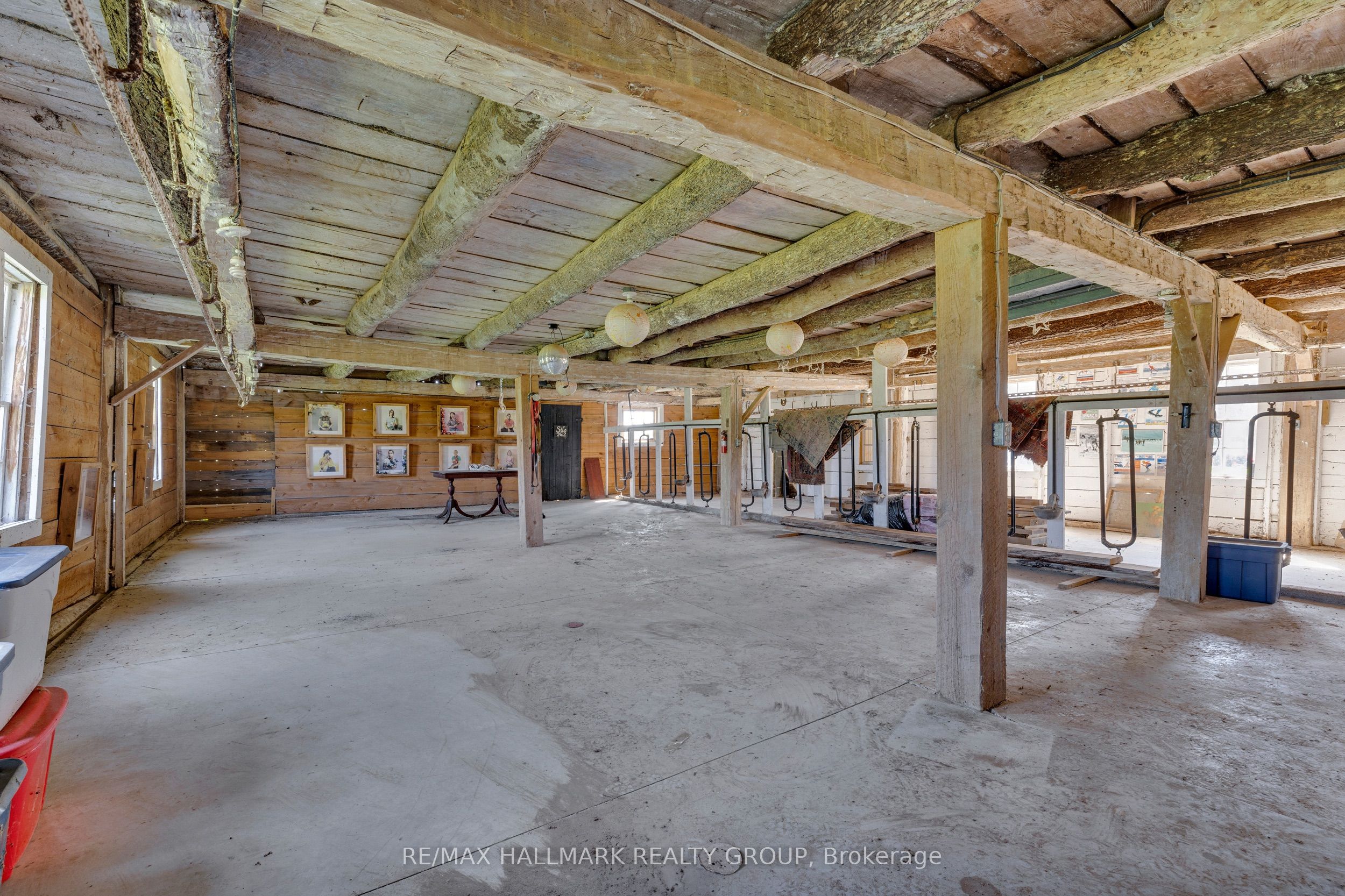 30 Ballycanoe Road Property Photo 41