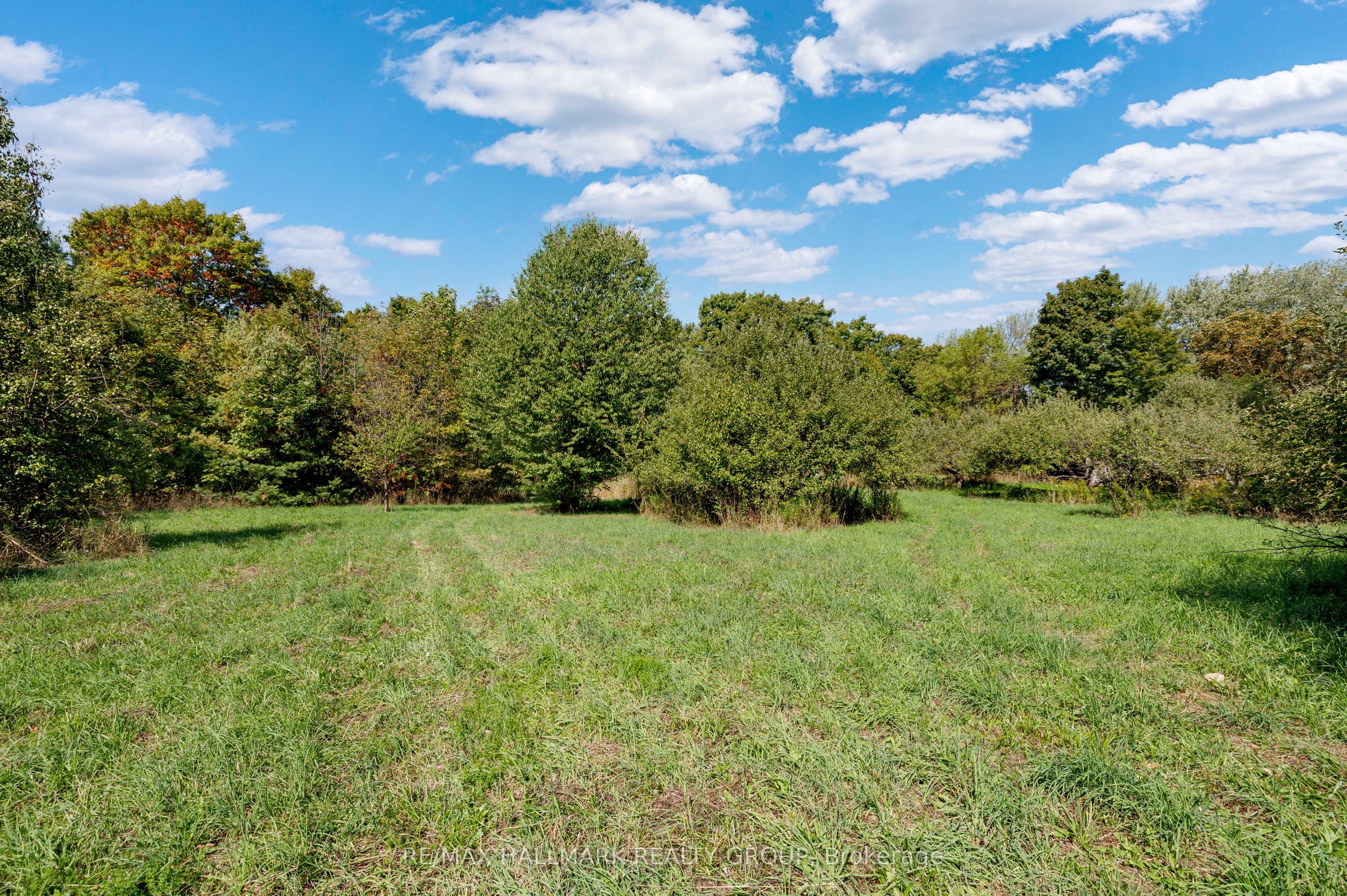 30 Ballycanoe Road Property Photo 42