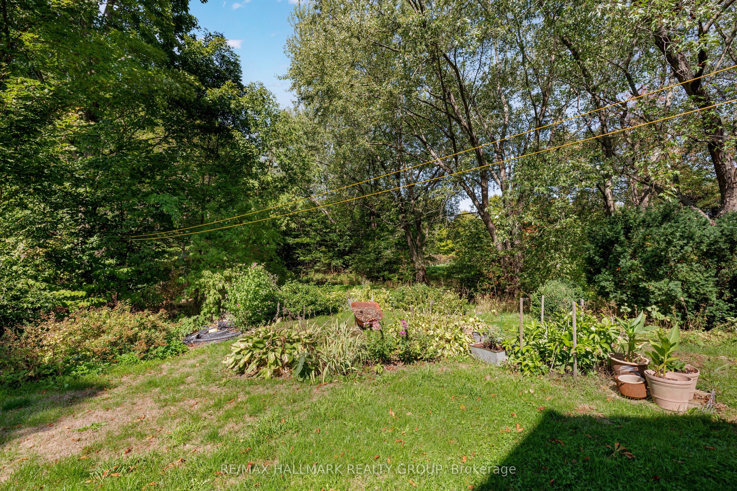30 Ballycanoe Road Property Photo 43
