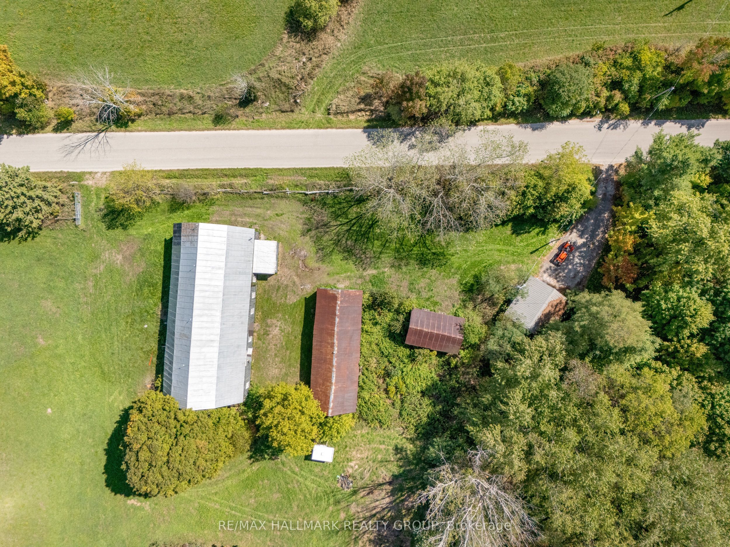 30 Ballycanoe Road Property Photo 45