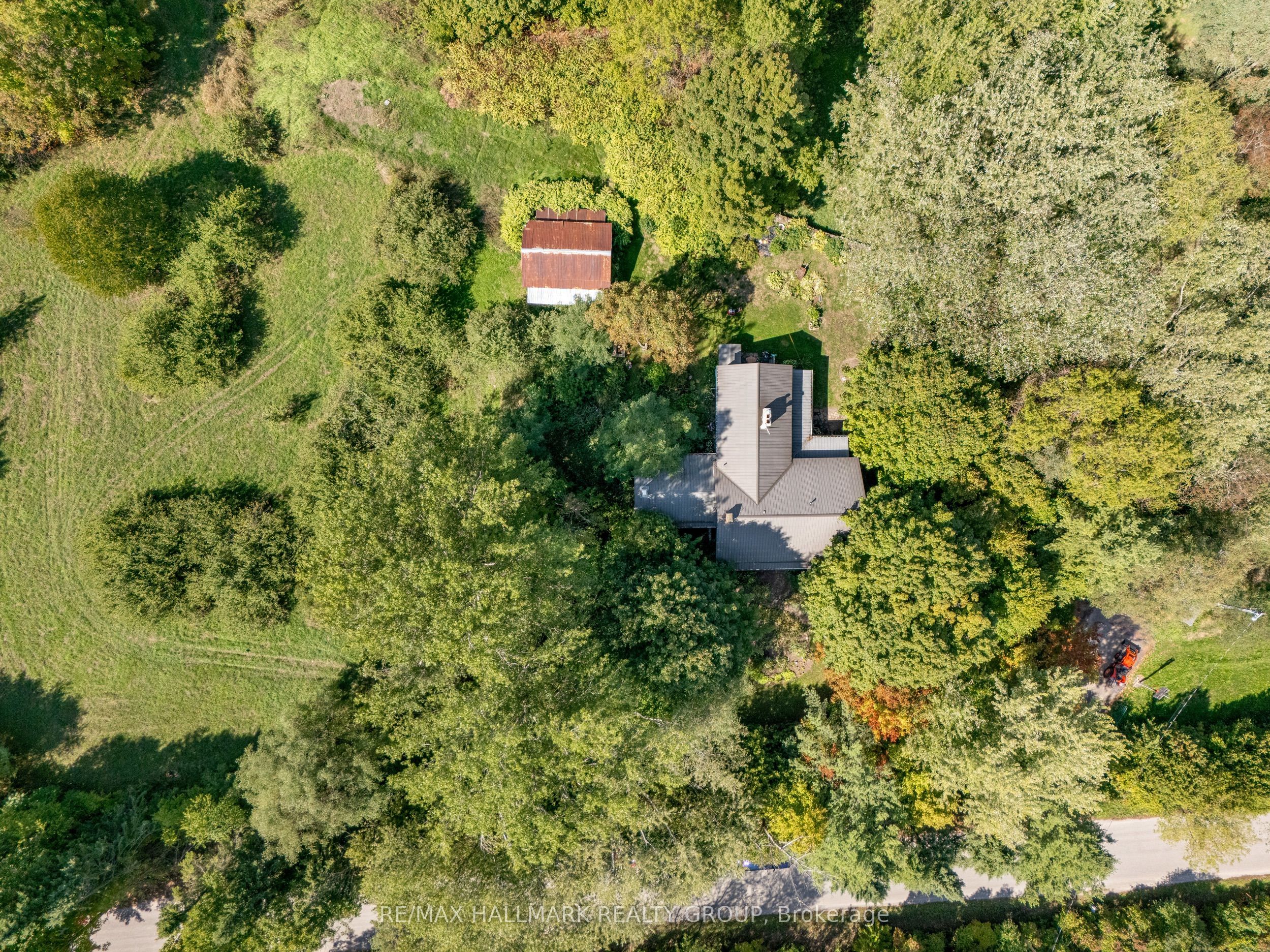 30 Ballycanoe Road Property Photo 46