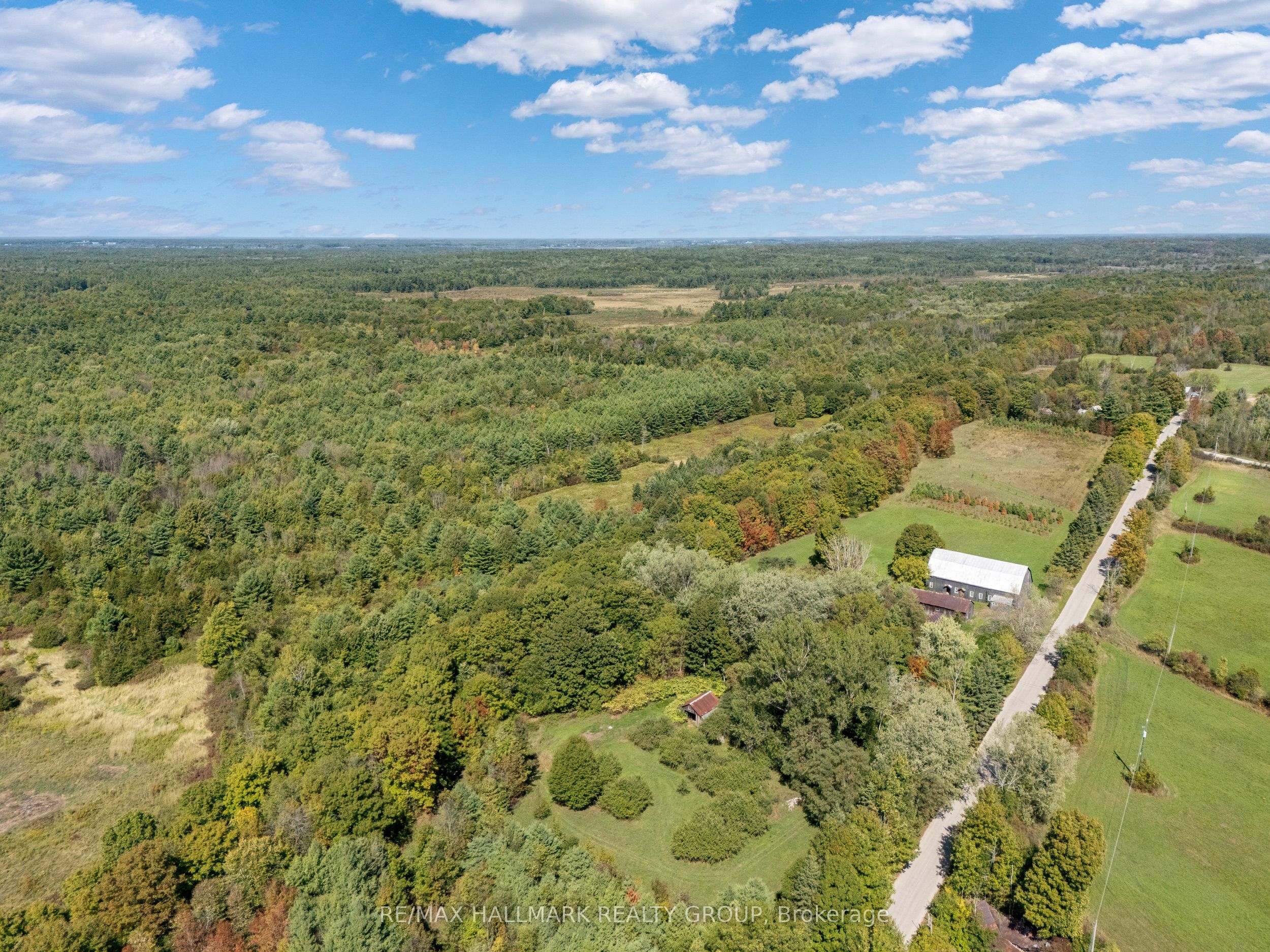 30 Ballycanoe Road Property Photo 47