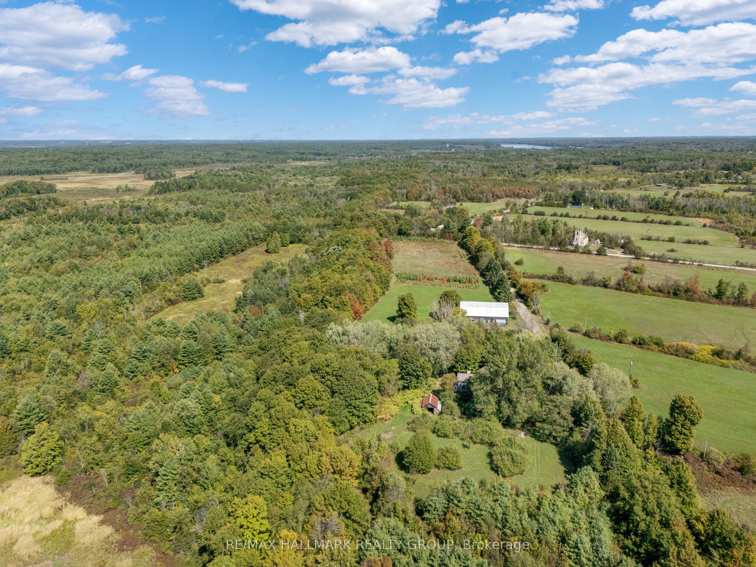 30 Ballycanoe Road Property Photo 48