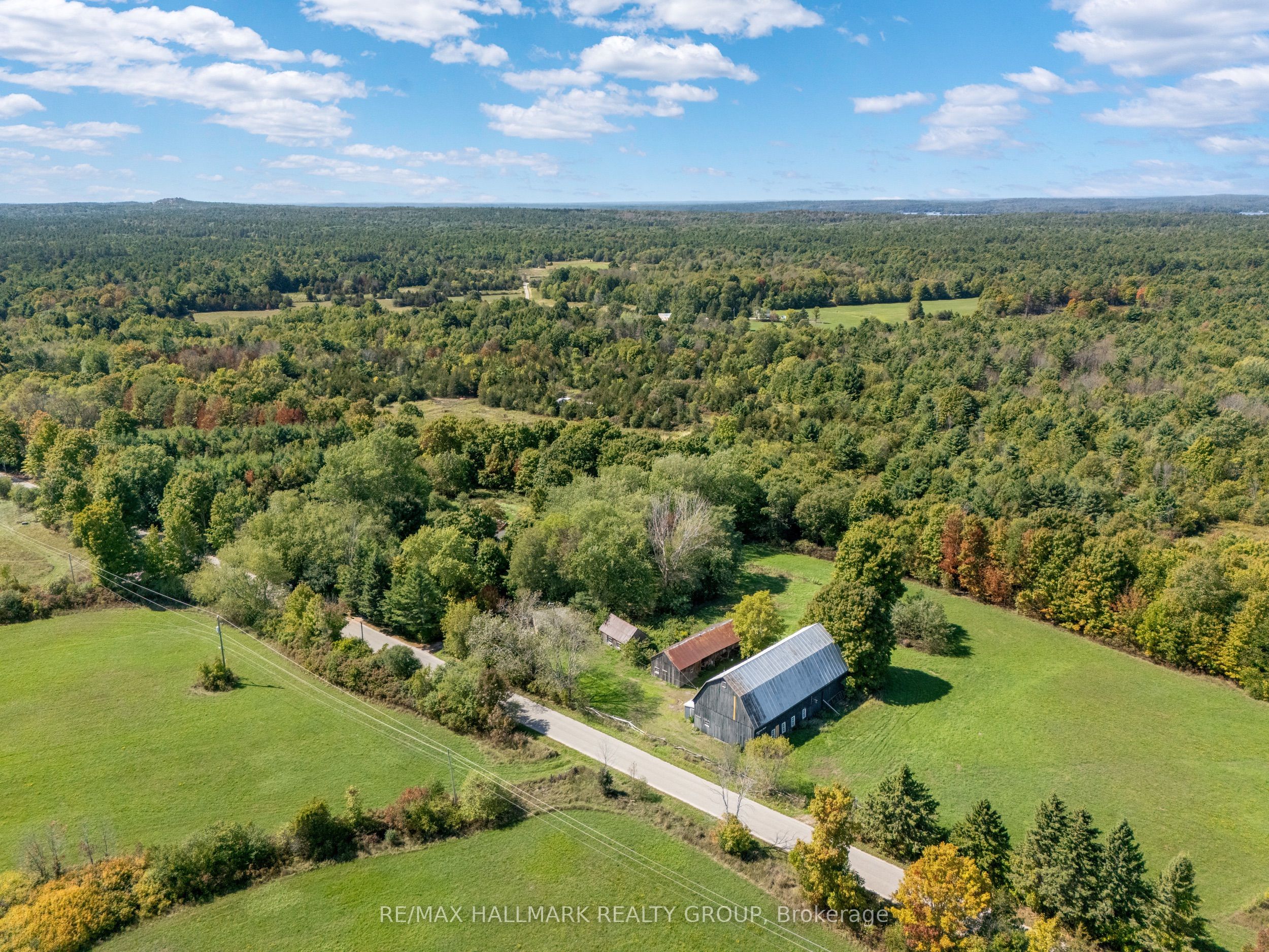 30 Ballycanoe Road Property Photo 49