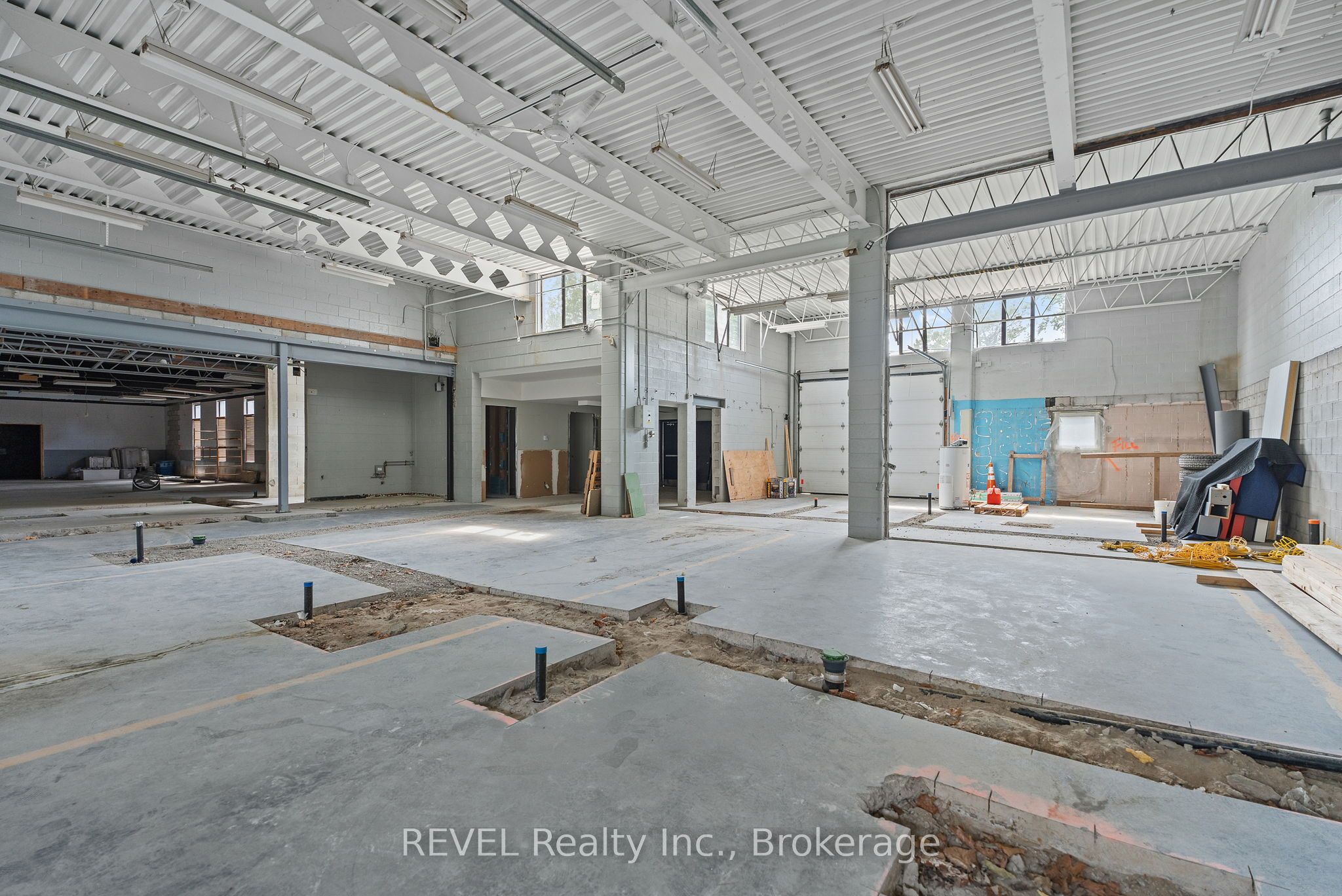 271 Ridgeway Road Property Photo 4