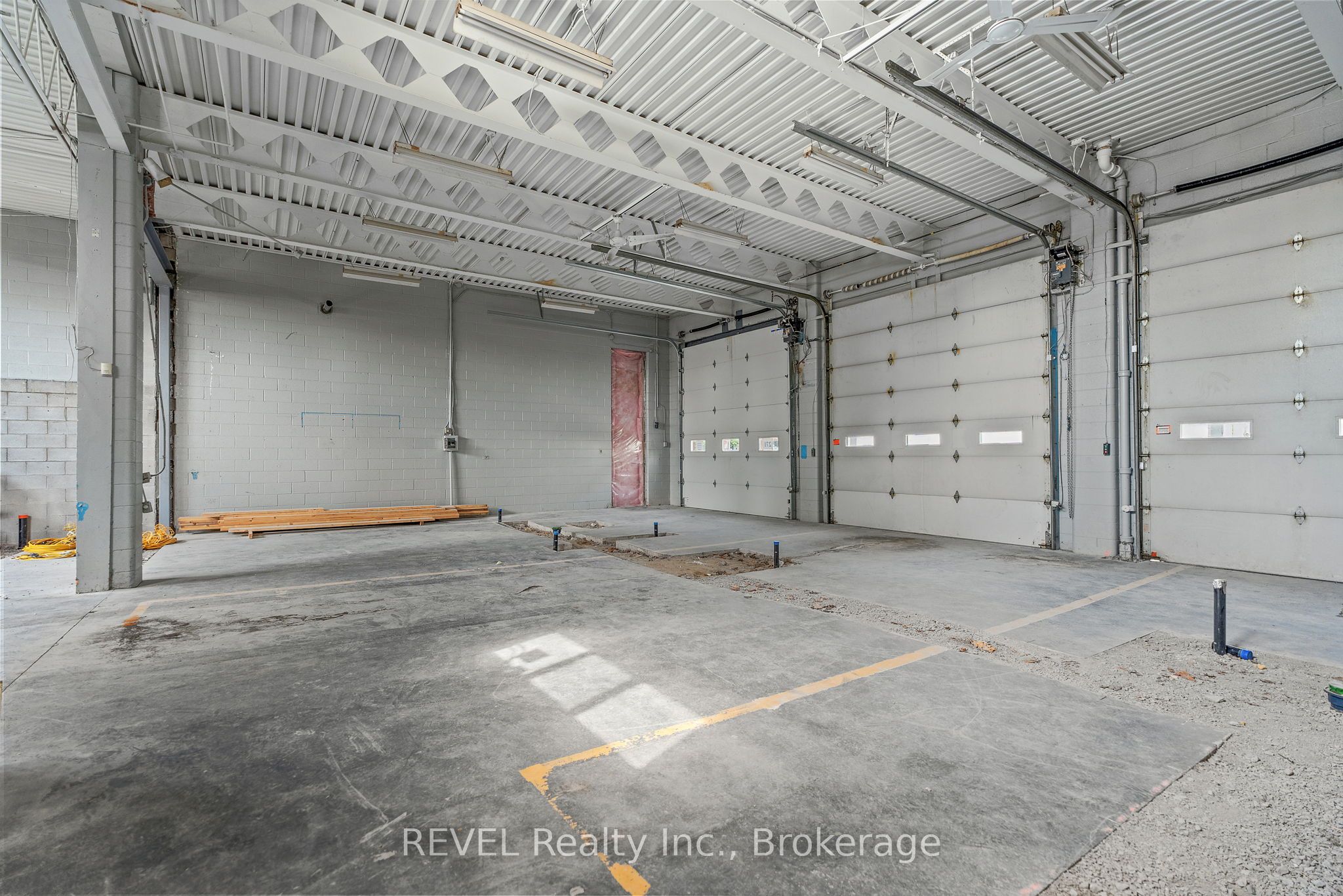271 Ridgeway Road Property Photo 6