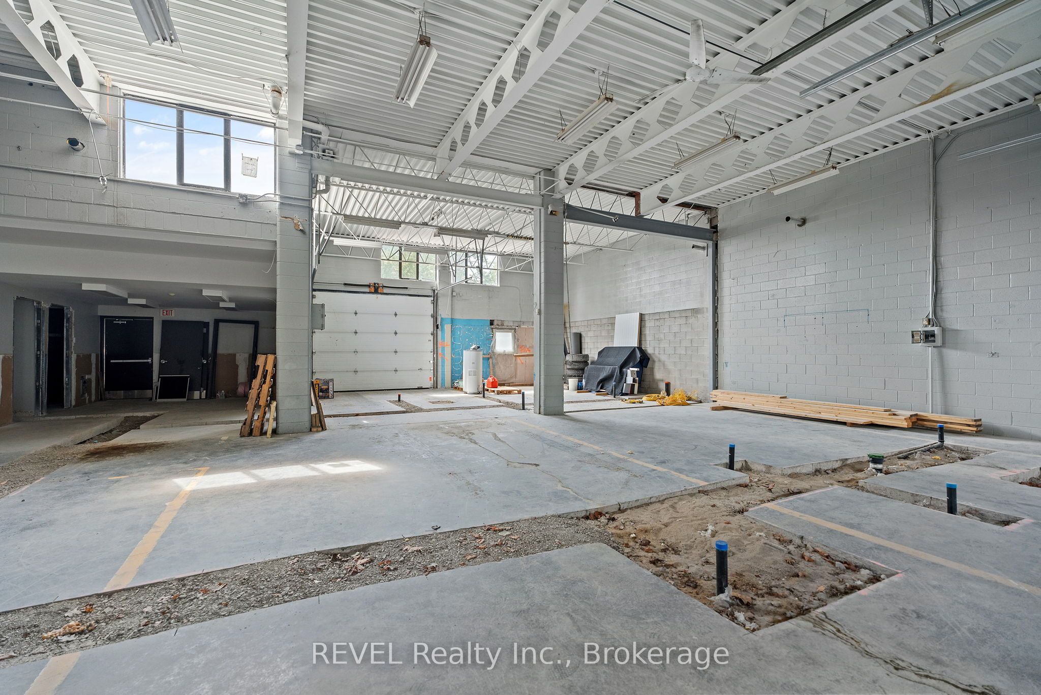 271 Ridgeway Road Property Photo 7