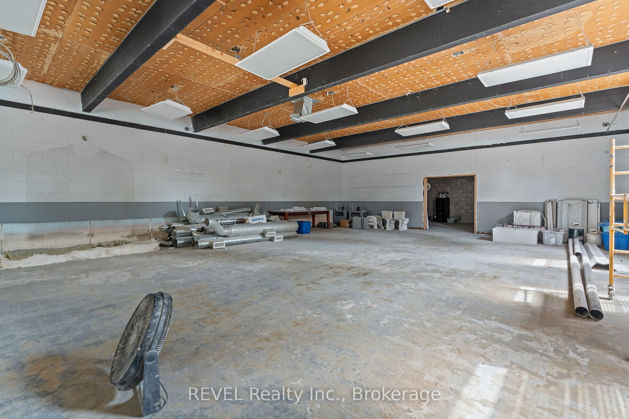 271 Ridgeway Road Property Photo 8