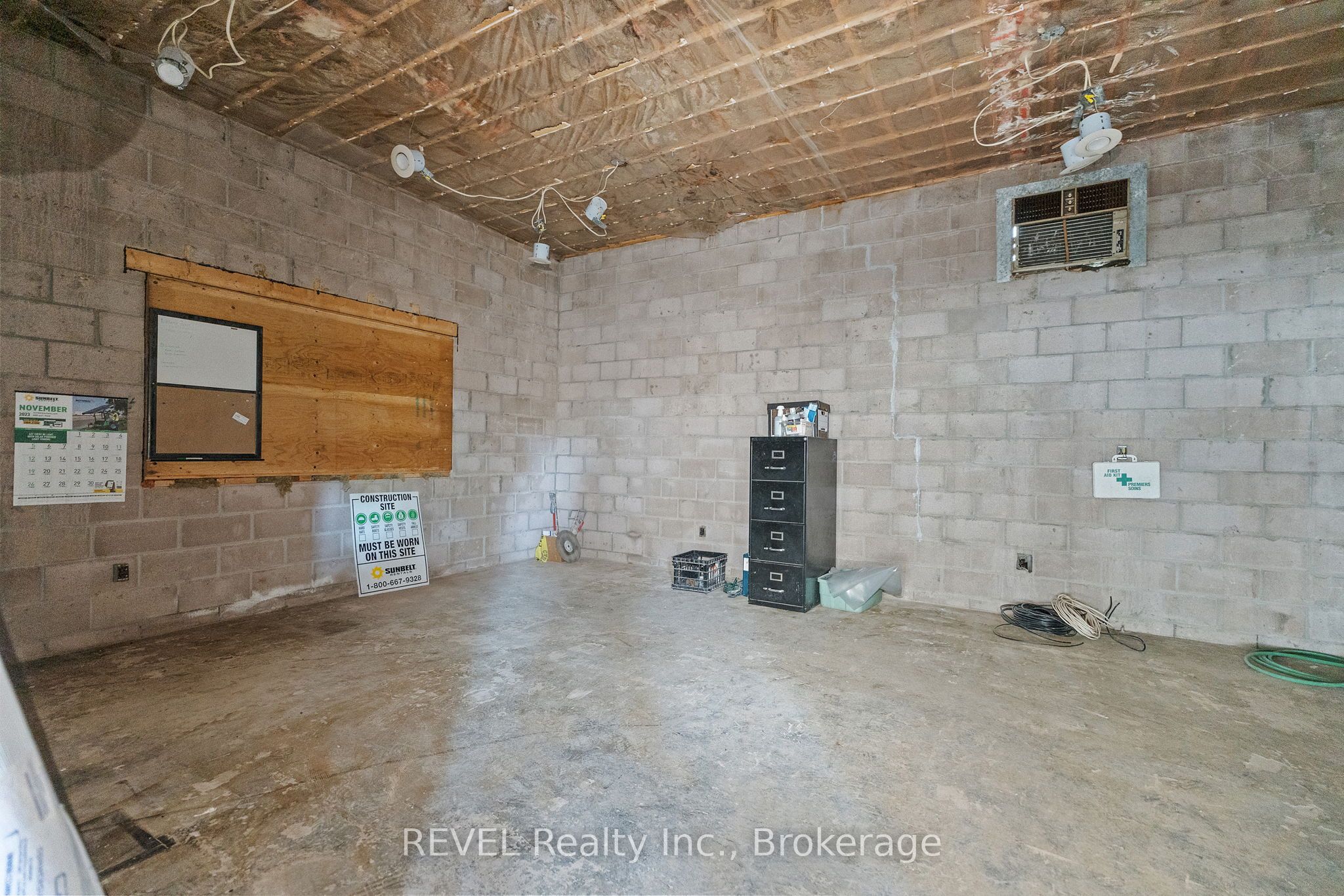 271 Ridgeway Road Property Photo 9