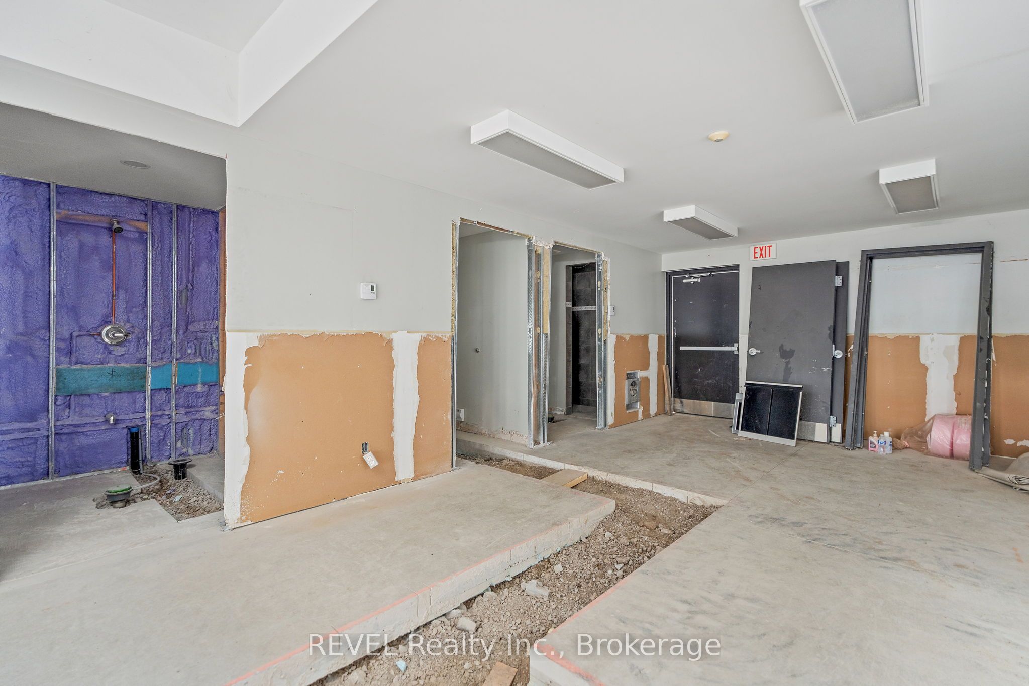 271 Ridgeway Road Property Photo 11