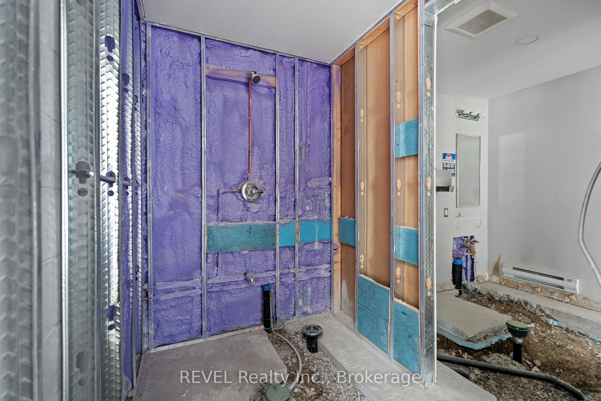 271 Ridgeway Road Property Photo 12