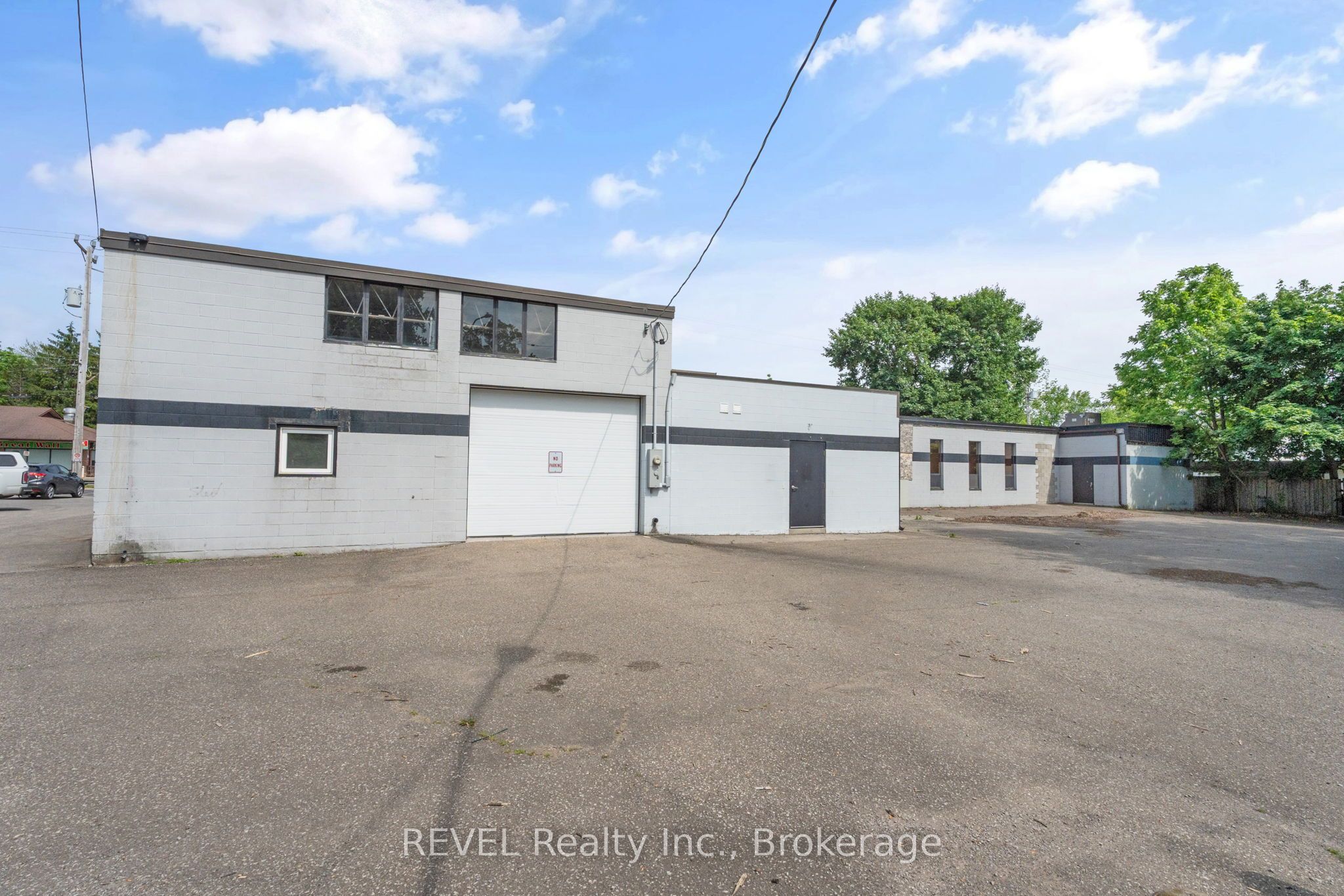 271 Ridgeway Road Property Photo 15