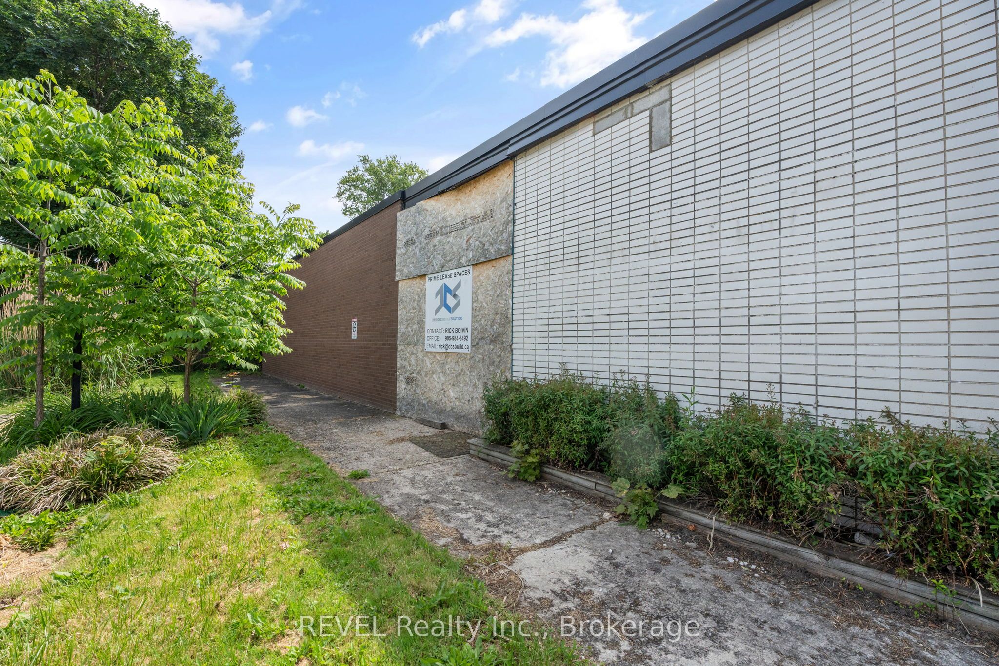 271 Ridgeway Road Property Photo 18