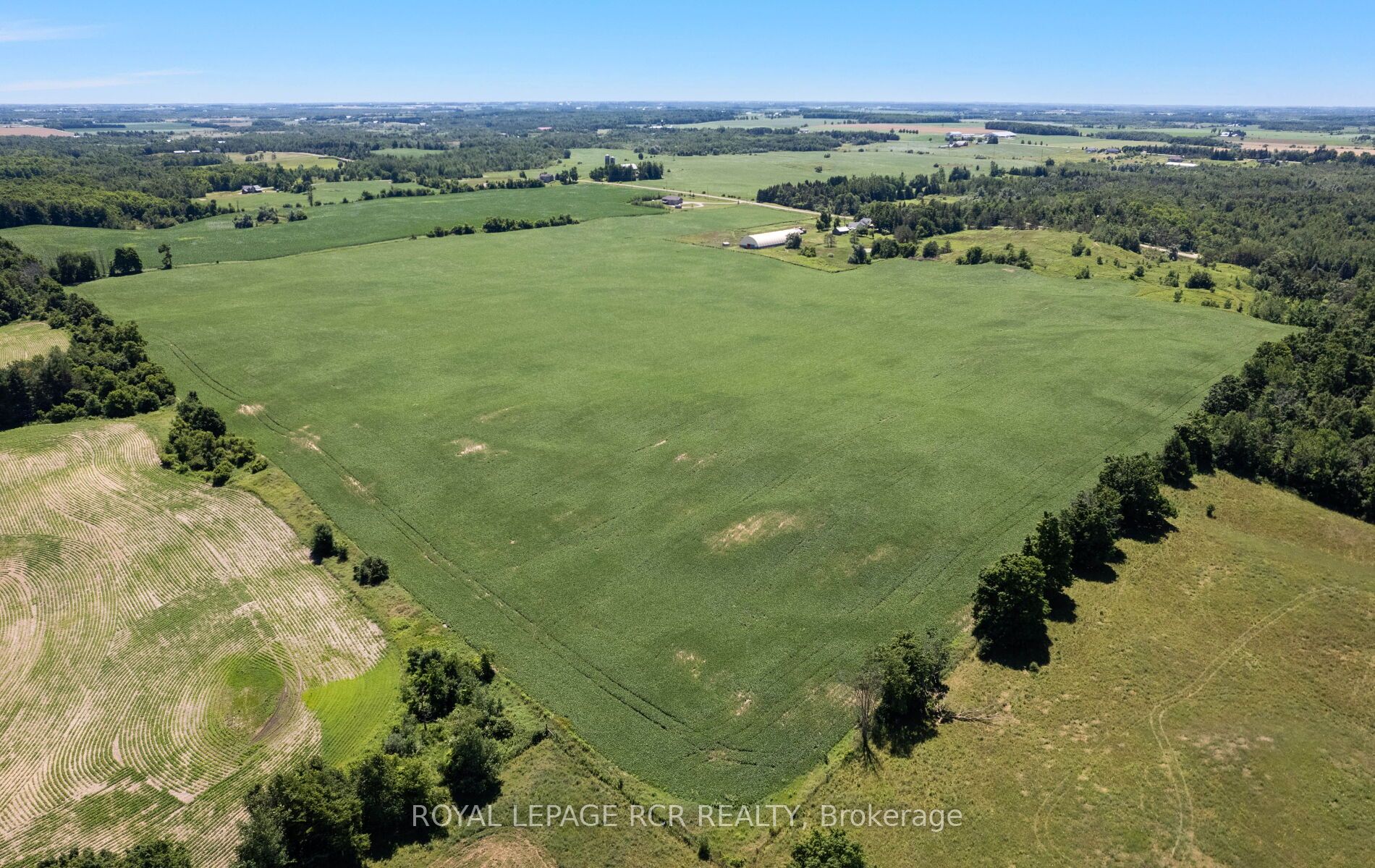Ptlt 29 2nd Line Property Photo 2