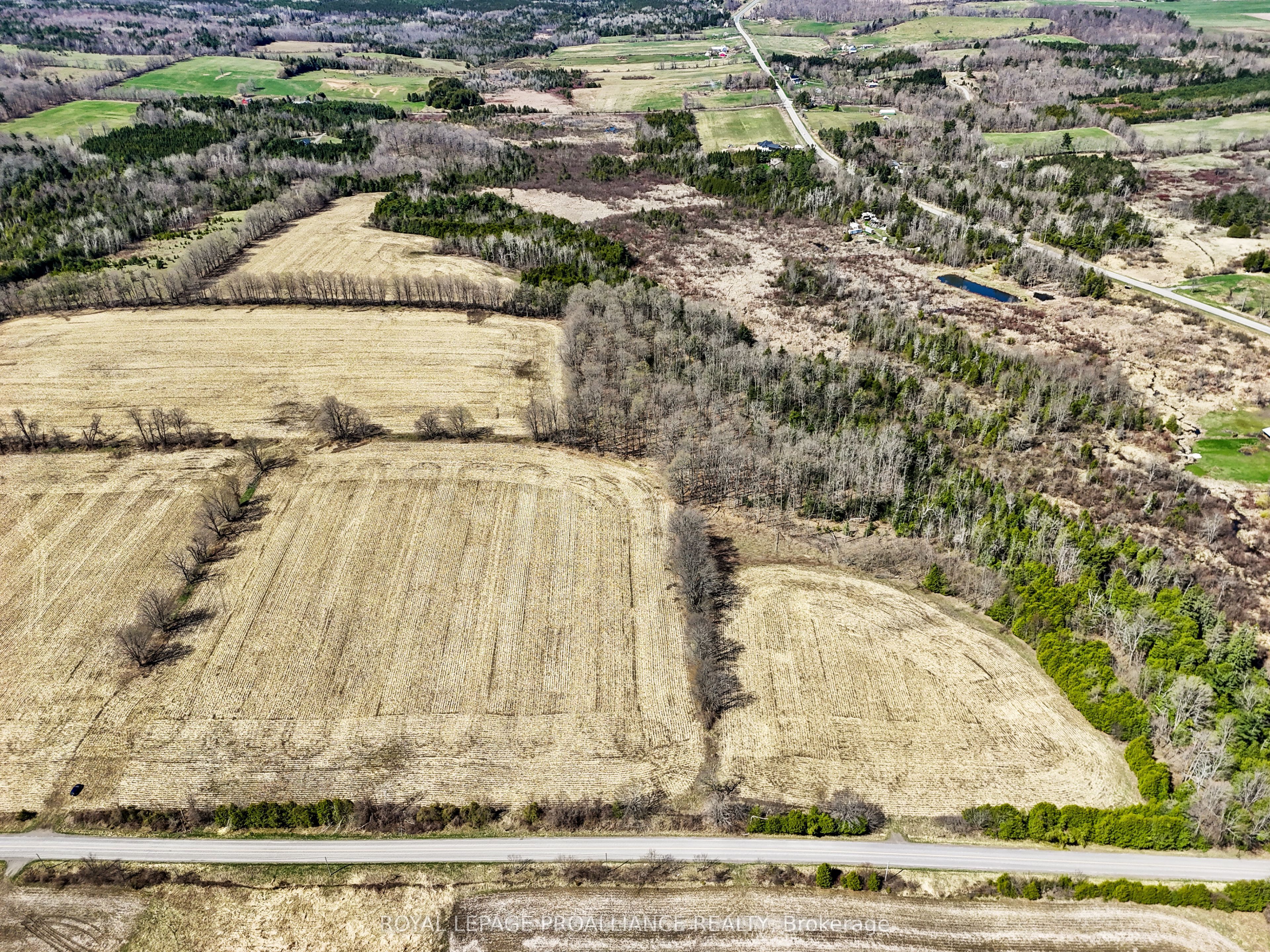 Pt Lt 16 -17 Mcdonald Road Property Photo 2