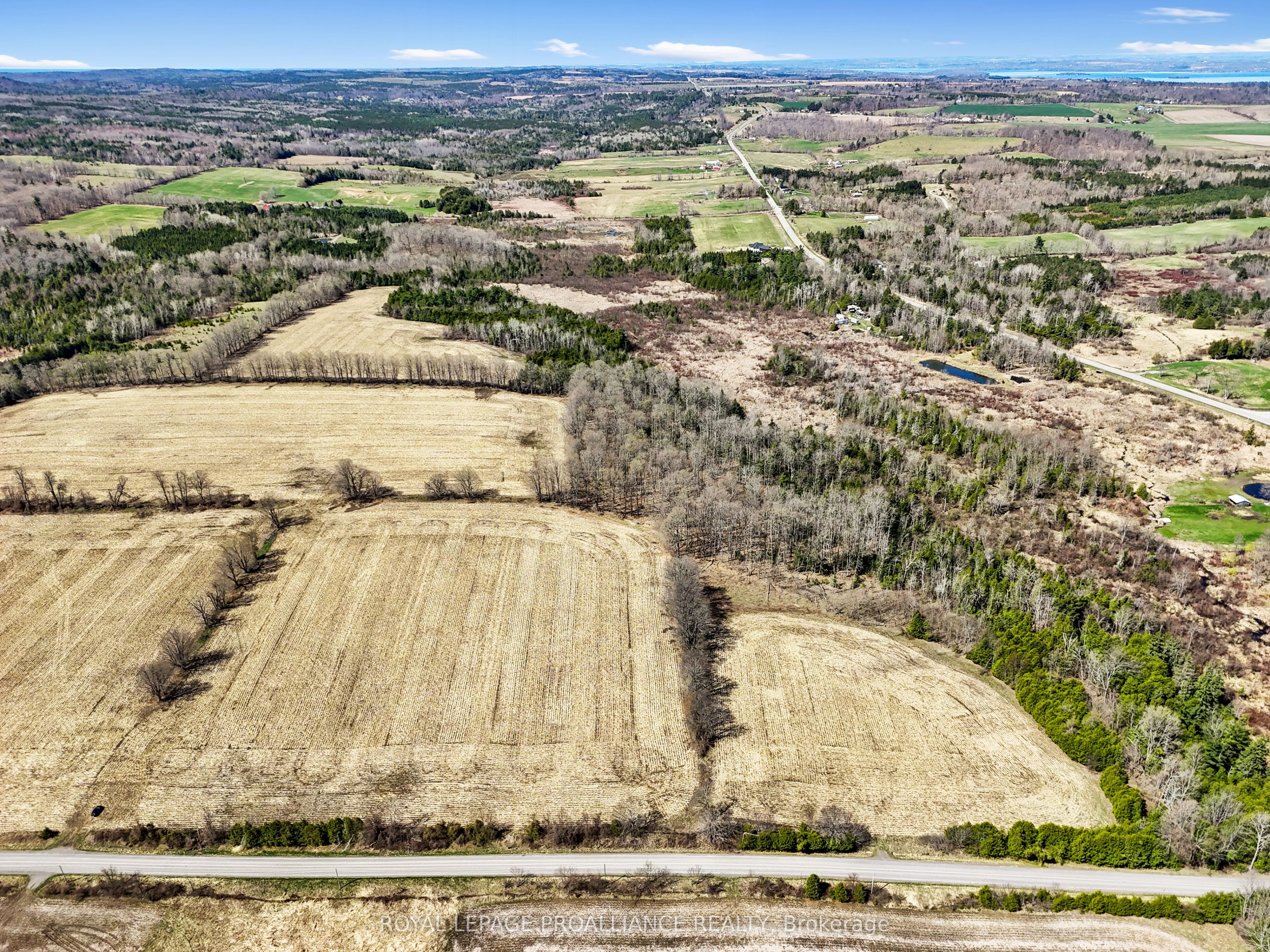 Pt Lt 16 -17 Mcdonald Road Property Photo 3