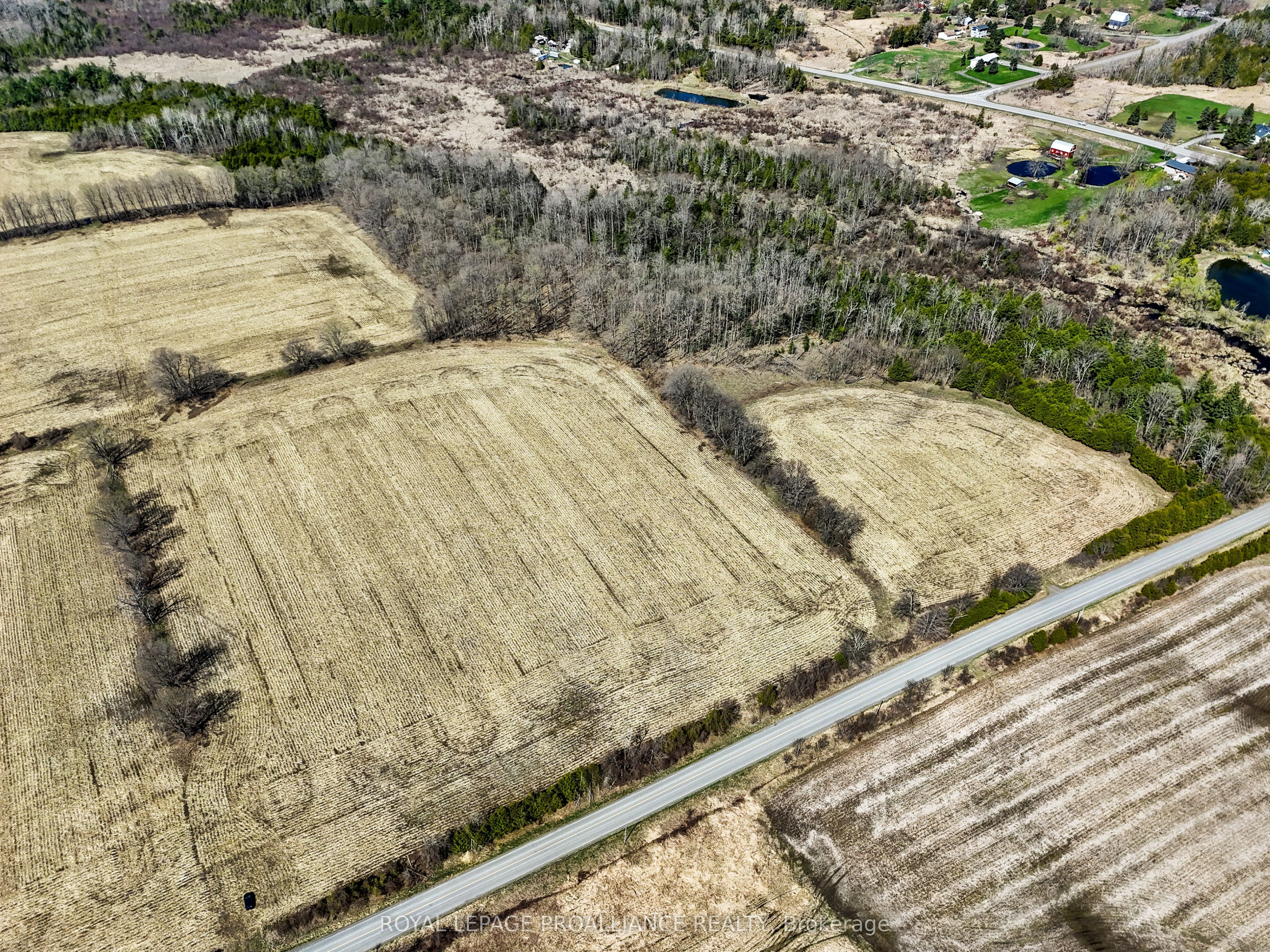 Pt Lt 16 -17 Mcdonald Road Property Photo 6