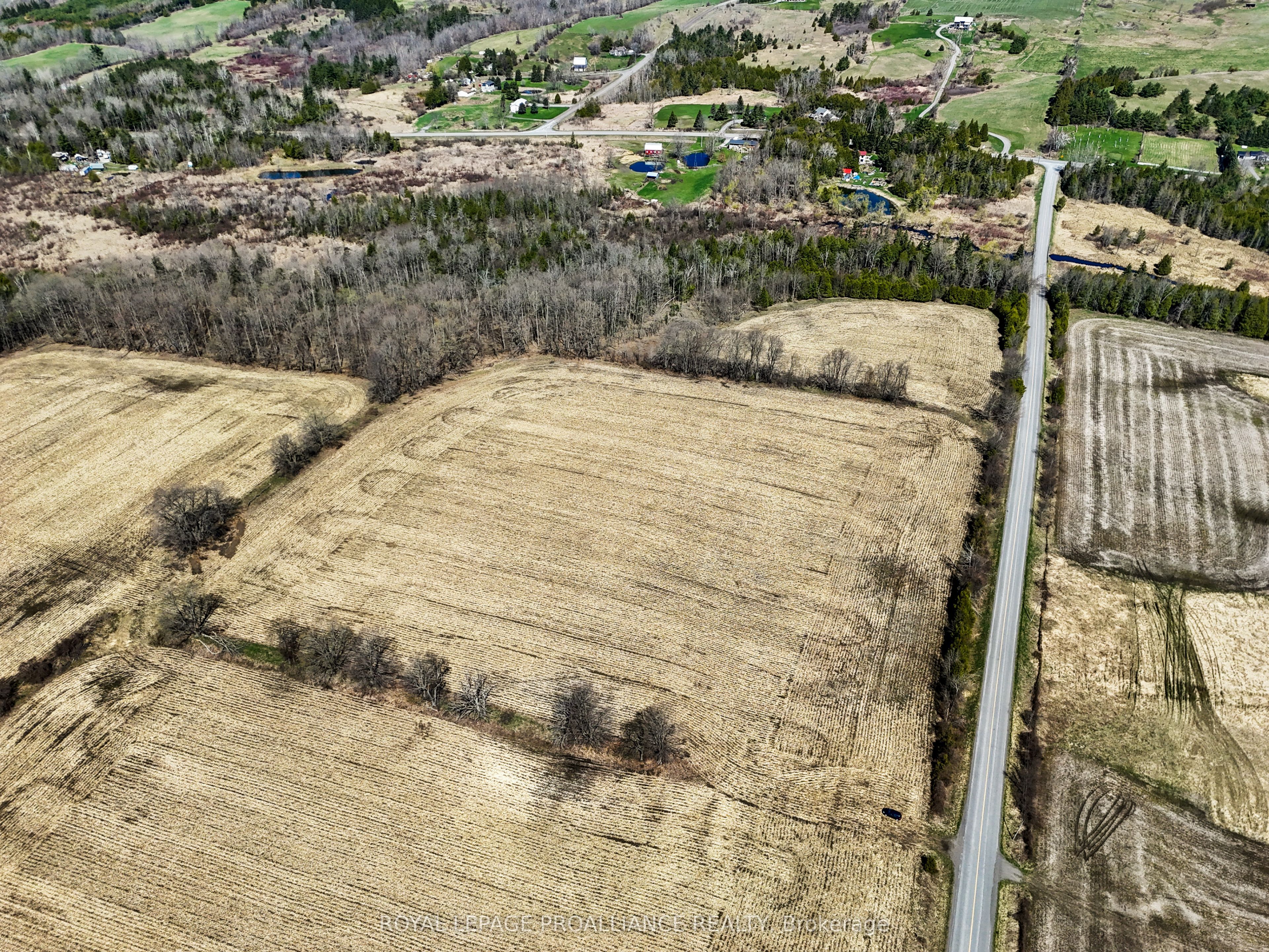 Pt Lt 16 -17 Mcdonald Road Property Photo 7