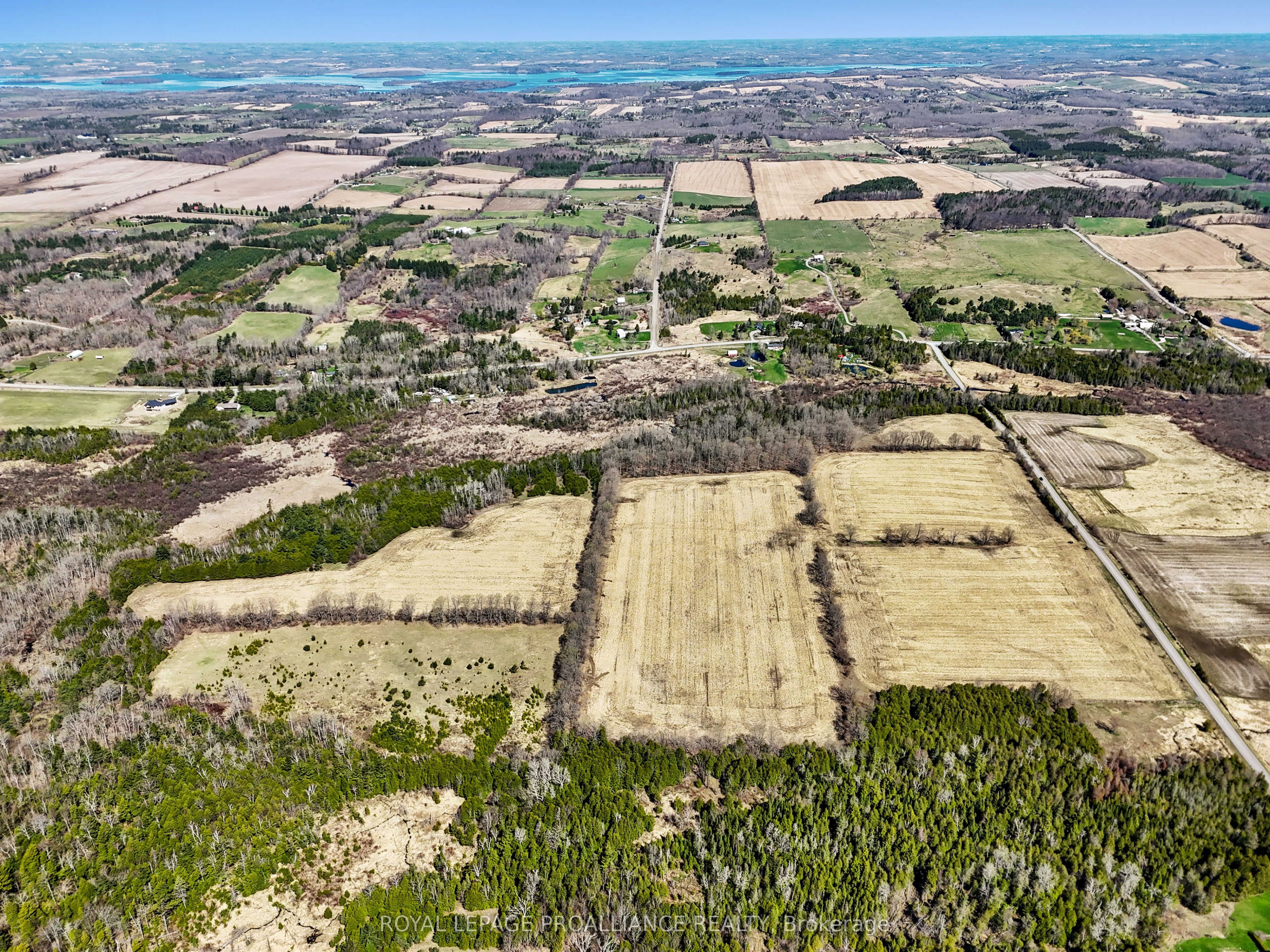 Pt Lt 16 -17 Mcdonald Road Property Photo 8